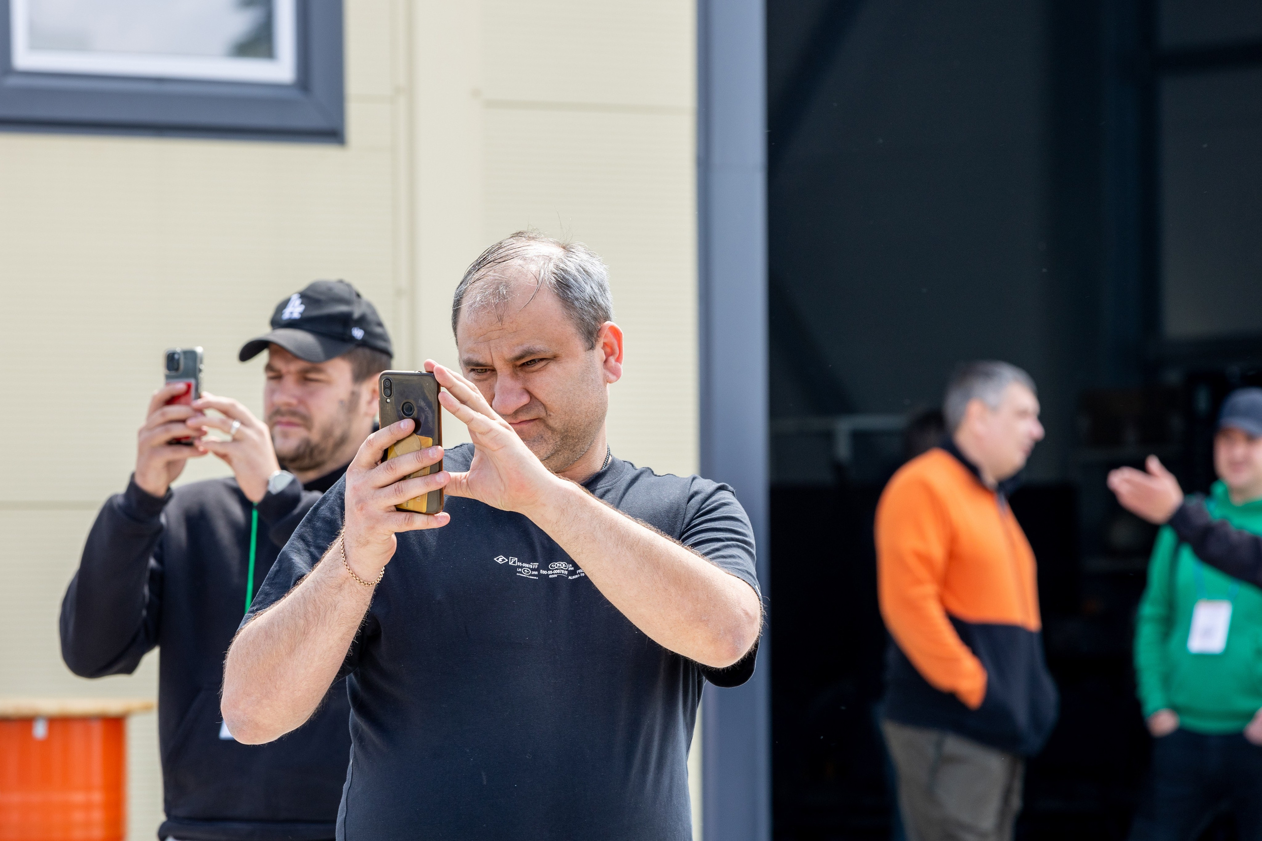 Остров Машин 17.05.24. Владислав Волков | Фотография и видеосъемка в Воронеже