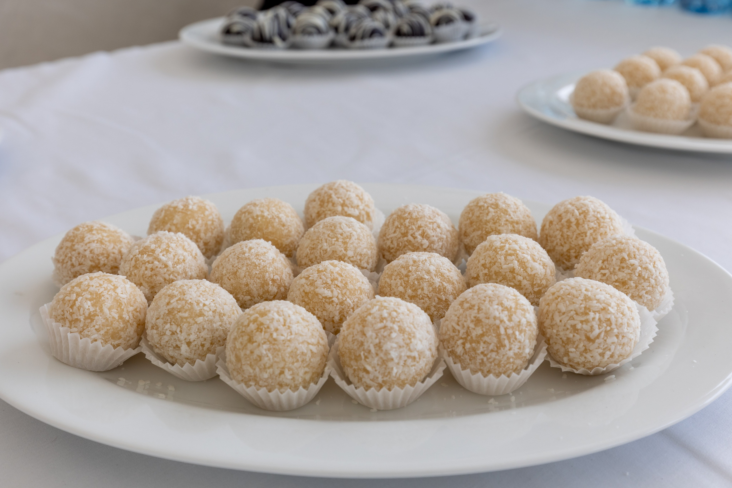 Остров Машин 17.05.24. Владислав Волков | Фотография и видеосъемка в Воронеже