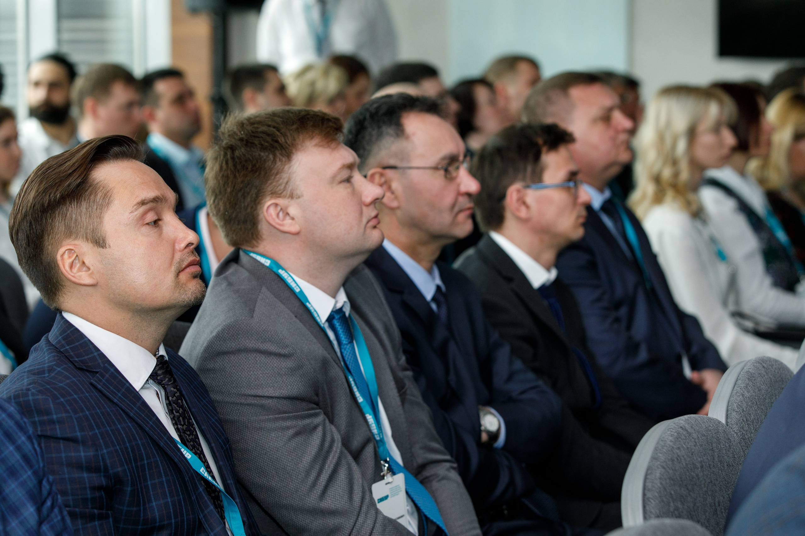 Сибур. Владислав Волков | Фотография и видеосъемка в Воронеже