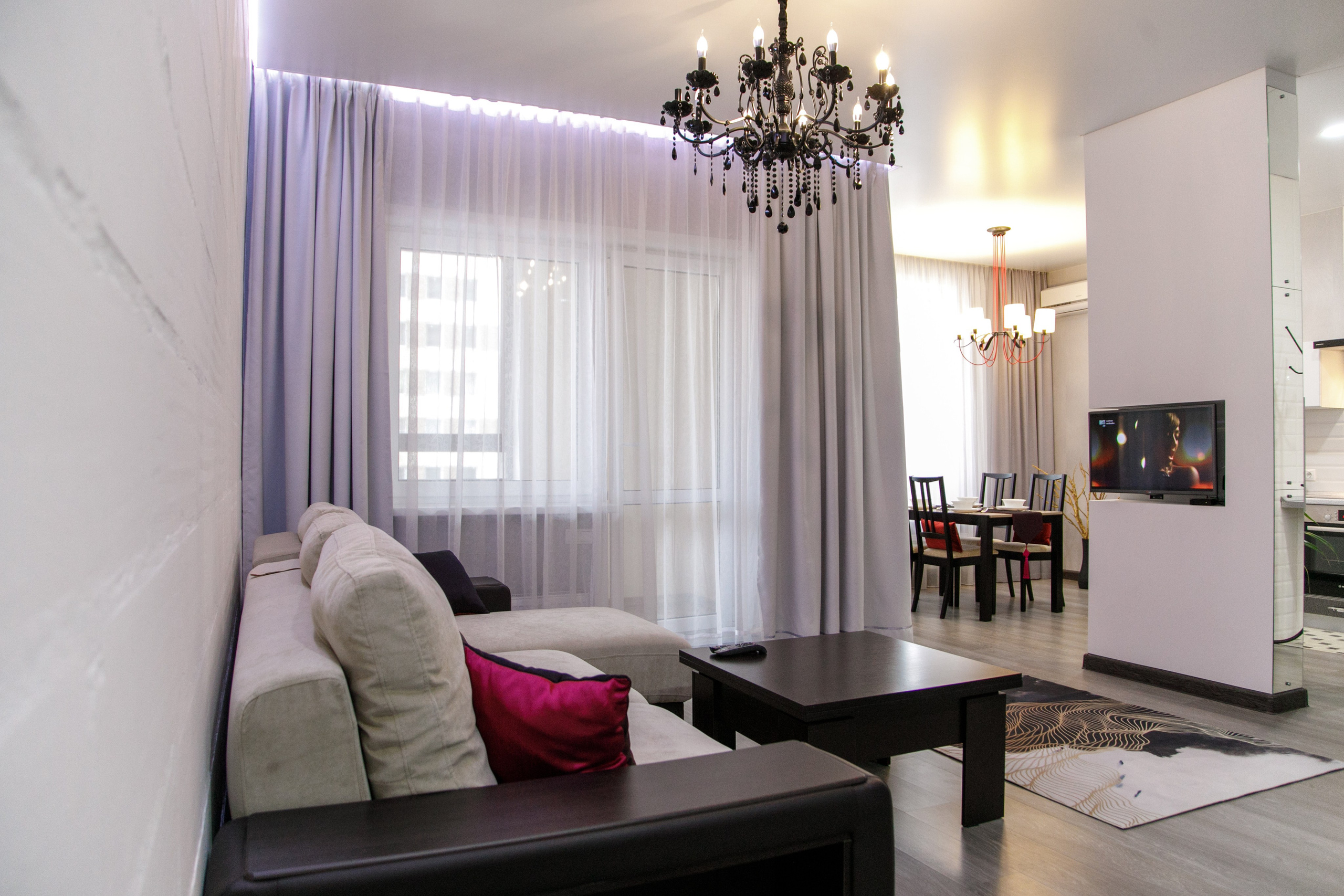 Карла Маркса. Владислав Волков | Фотография и видеосъемка в Воронеже