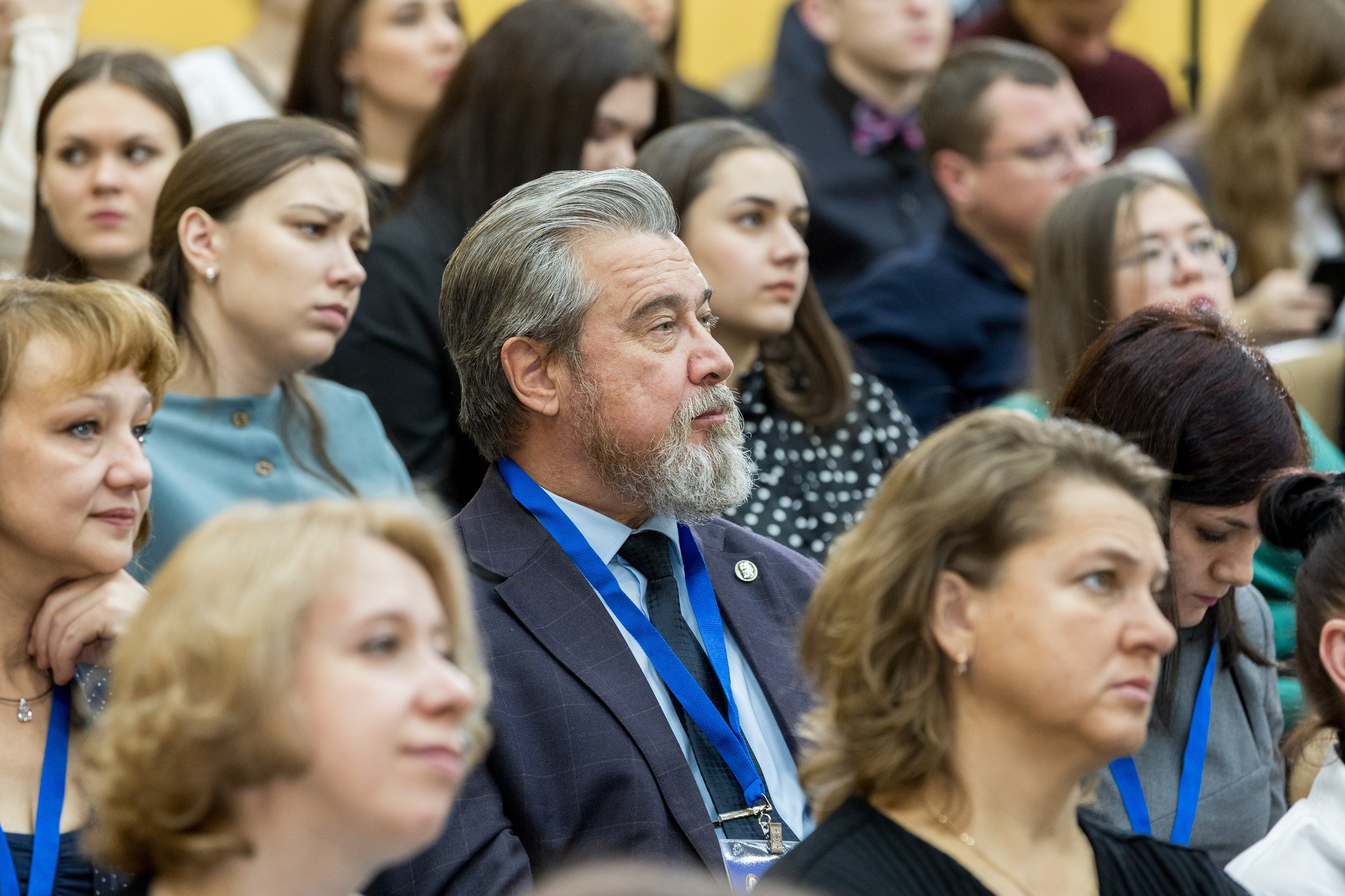 ЮрФак — 105 лет. Владислав Волков | Фотография и видеосъемка в Воронеже