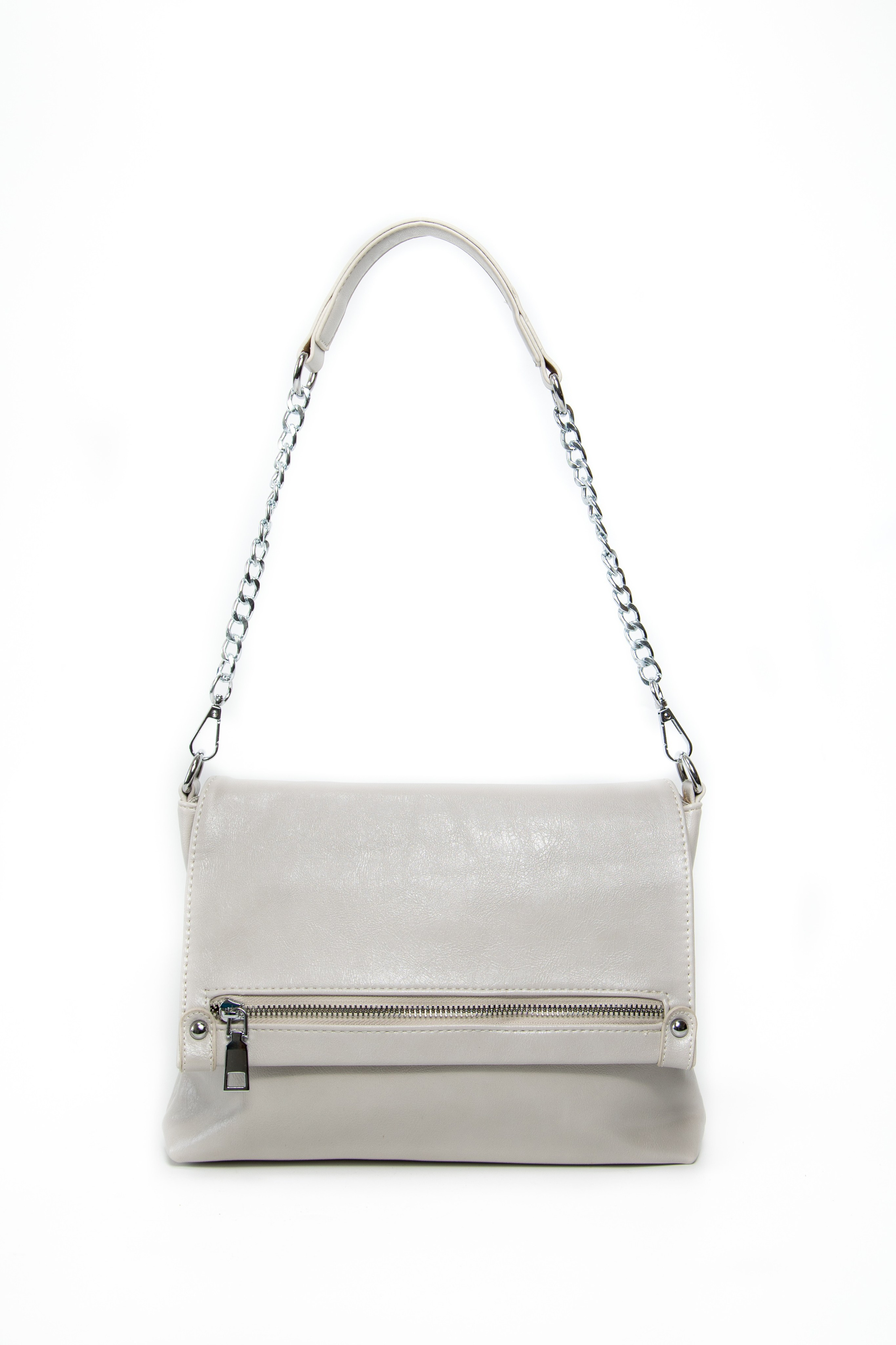 Сумки. Владислав Волков | Фотография и видеосъемка в Воронеже