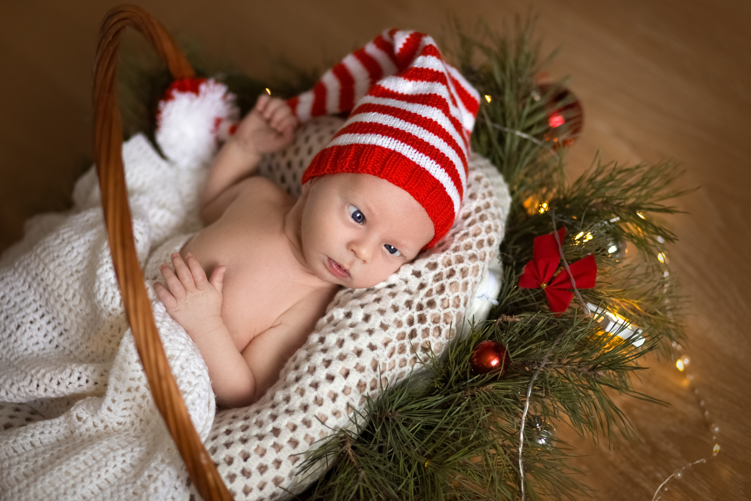 Марианна. Свадебный фотограф в Москве и Подмосковье Ольга Макашова