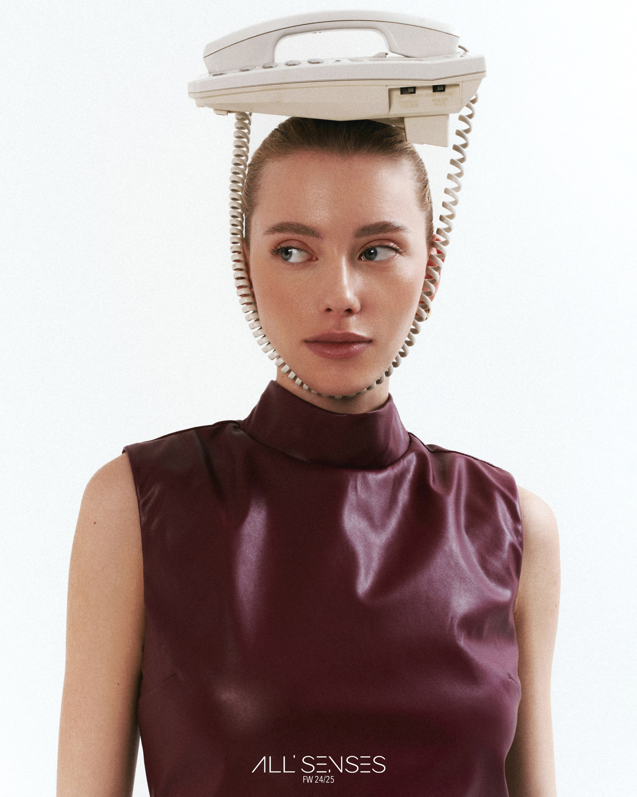 Бренды. Персональный фотограф Ростов/Москва Кристина Марчук