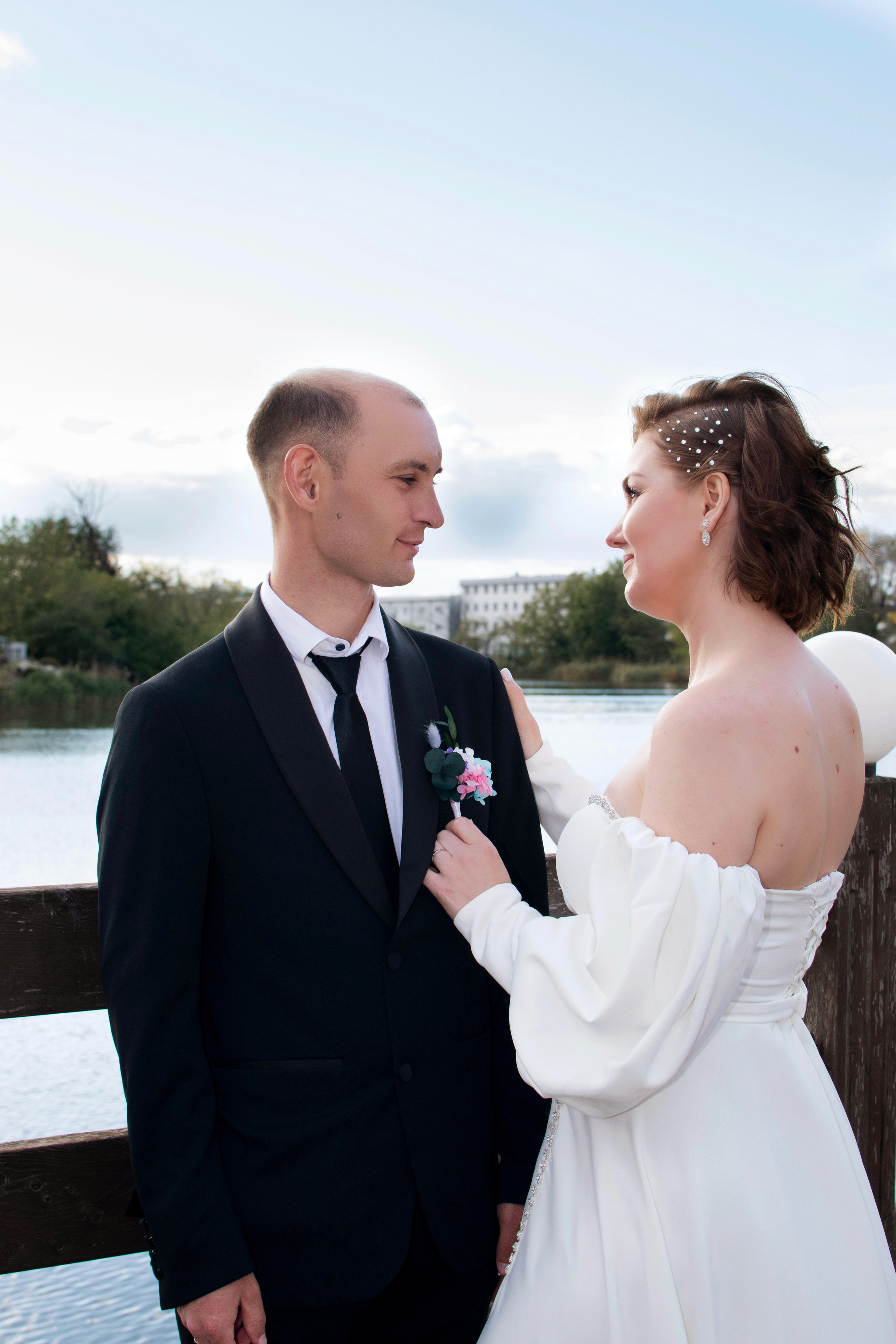 Владислав и Виктория. Крыгина Ольга Фотограф Краснодар