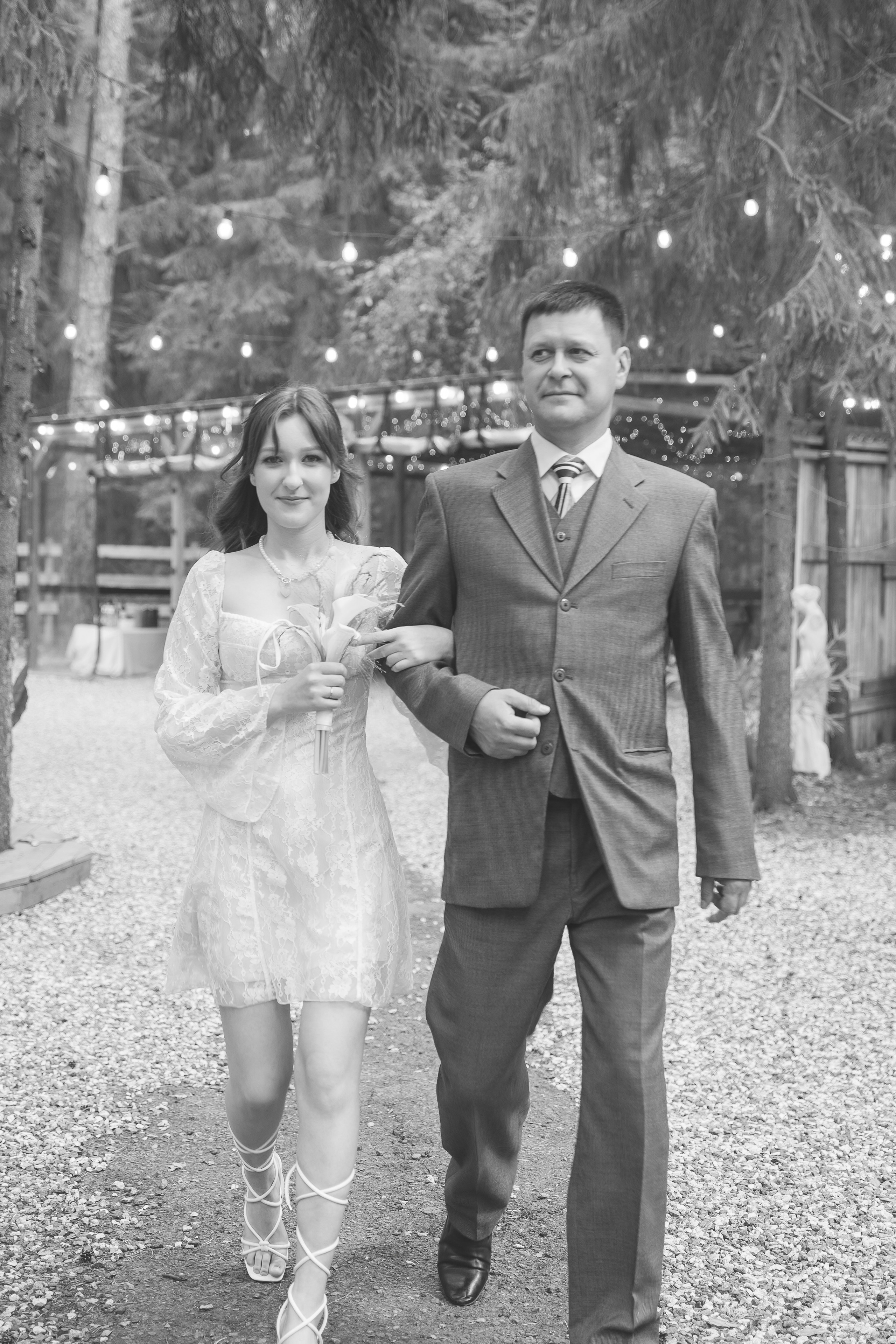 Камерная свадьба. Свадебный, репортажный, семейный фотограф Елена Брюхова