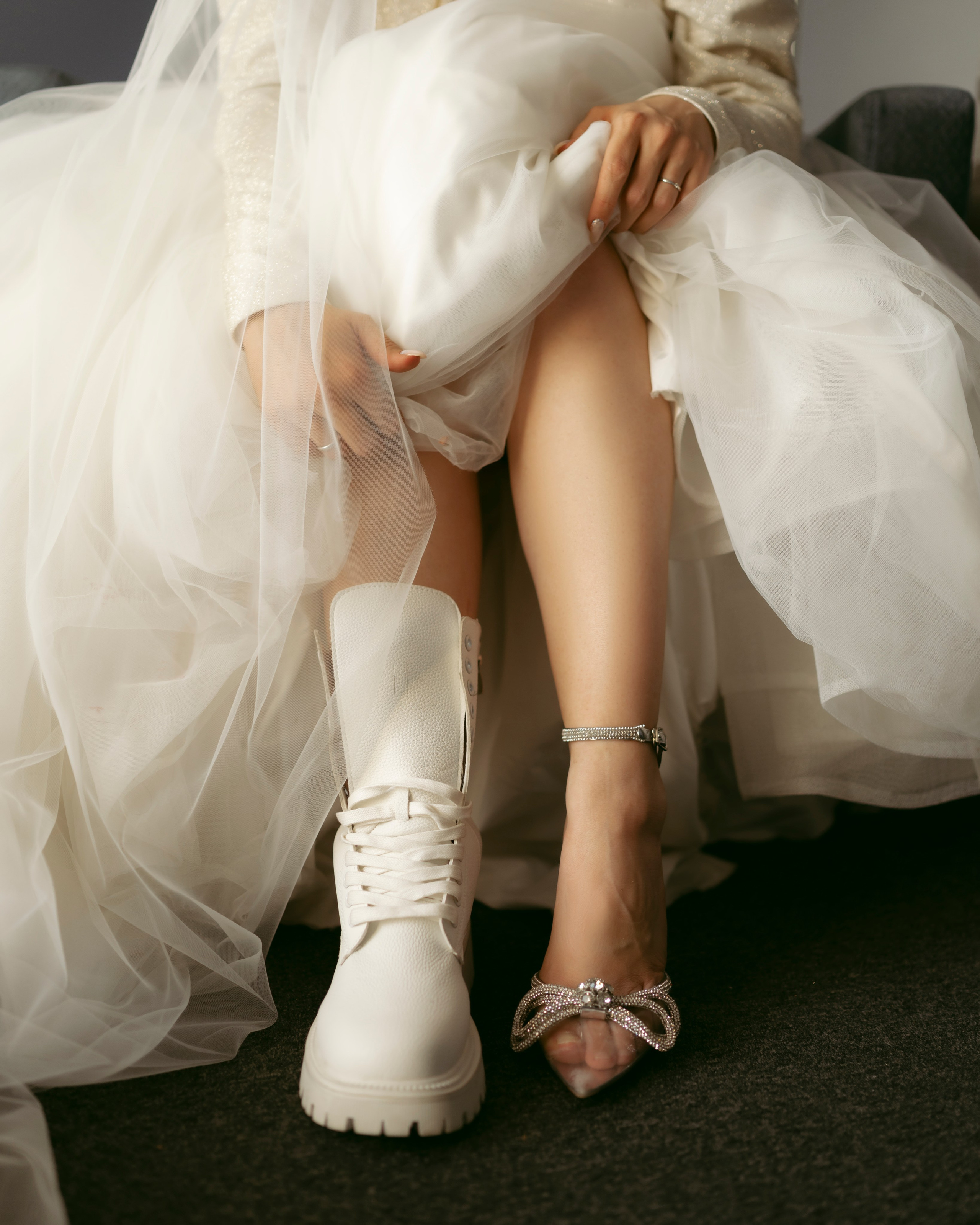 Андрей и Анастасия. Фотограф Екатеринбург | Оля Макарова