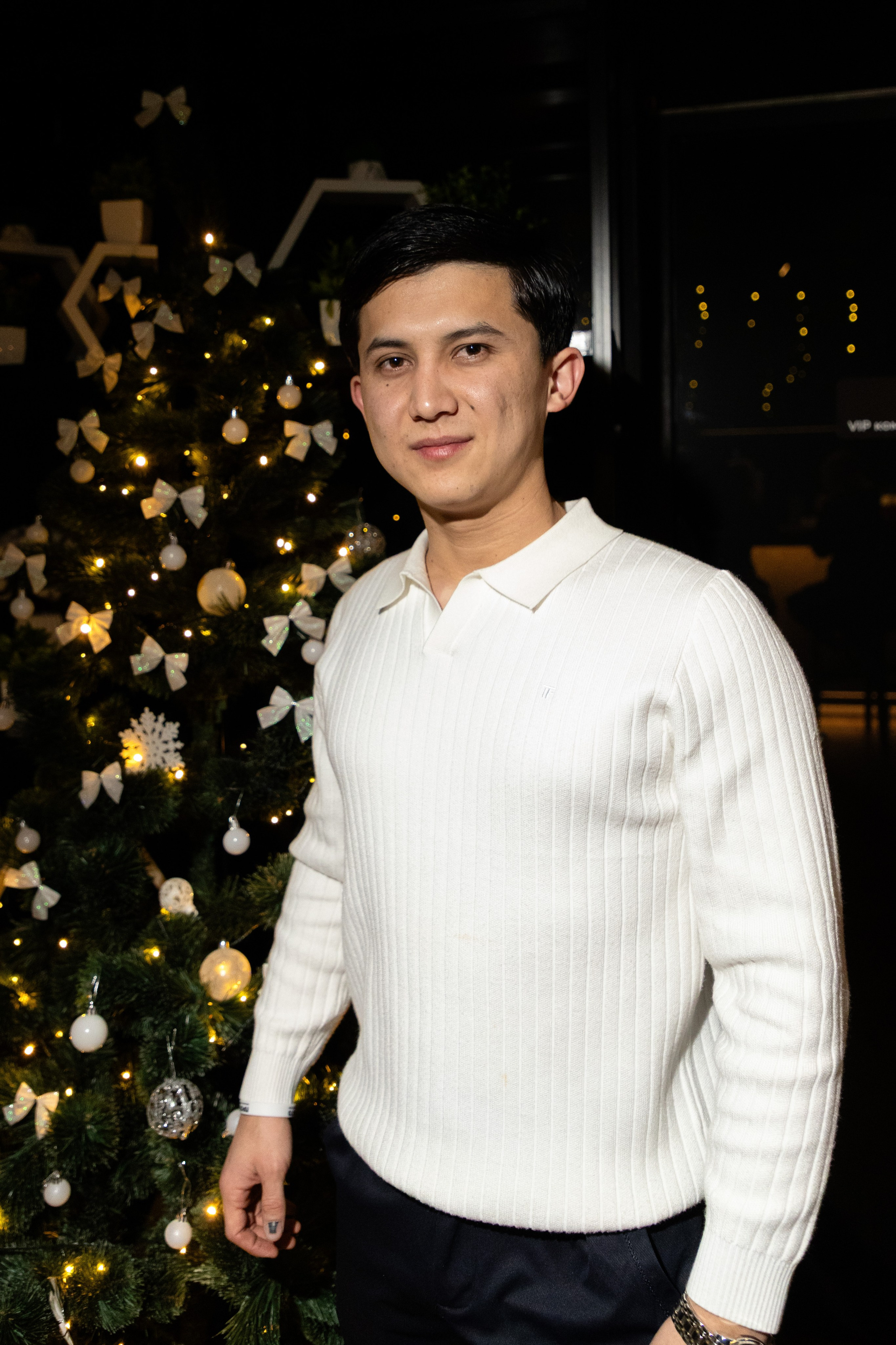 ПРОСТО Вечеринка 29 ноября 2025. Фотограф. Спорт, репортаж, предметная съемка