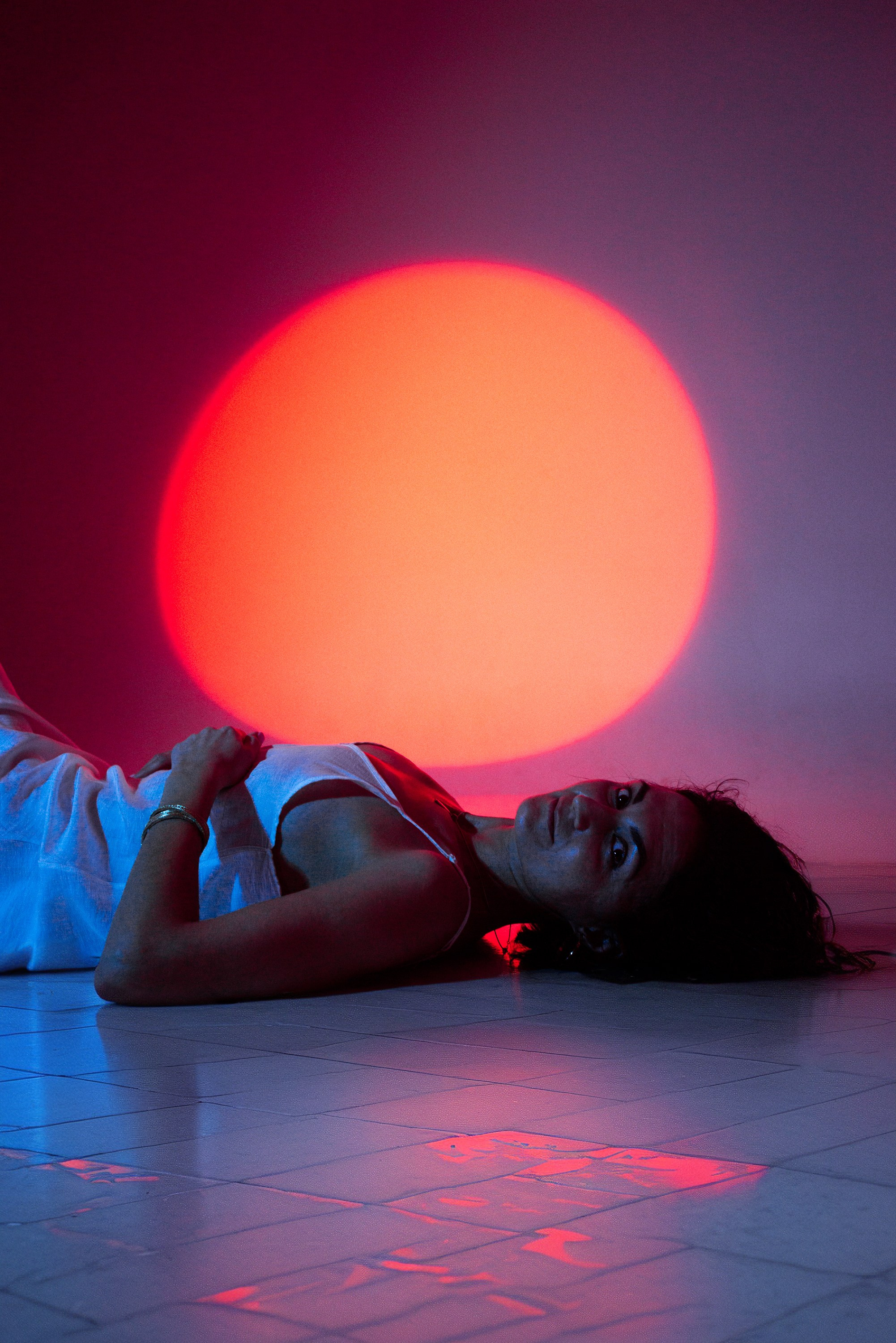 Евгения. Женский Фотограф Сергей Епифанов. Йошкар-Ола | Казань