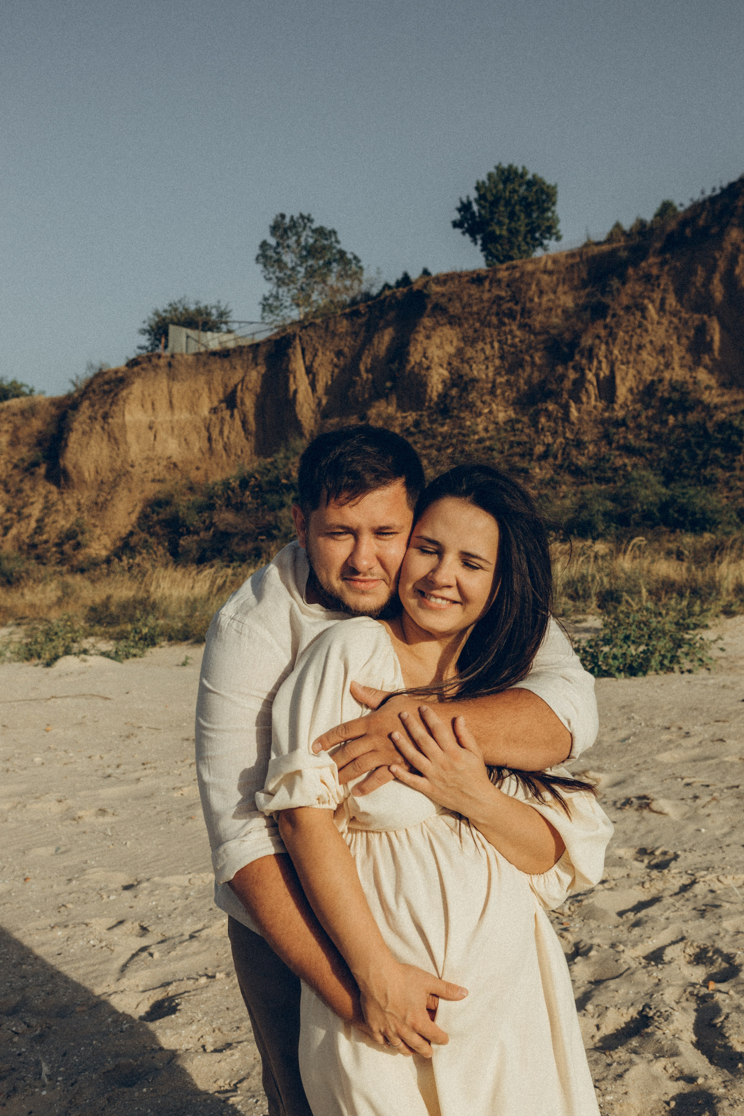 Family moment 💫. Семейный фотограф и фотограф на роды в Ростове-на-Дону Мухина Виктория