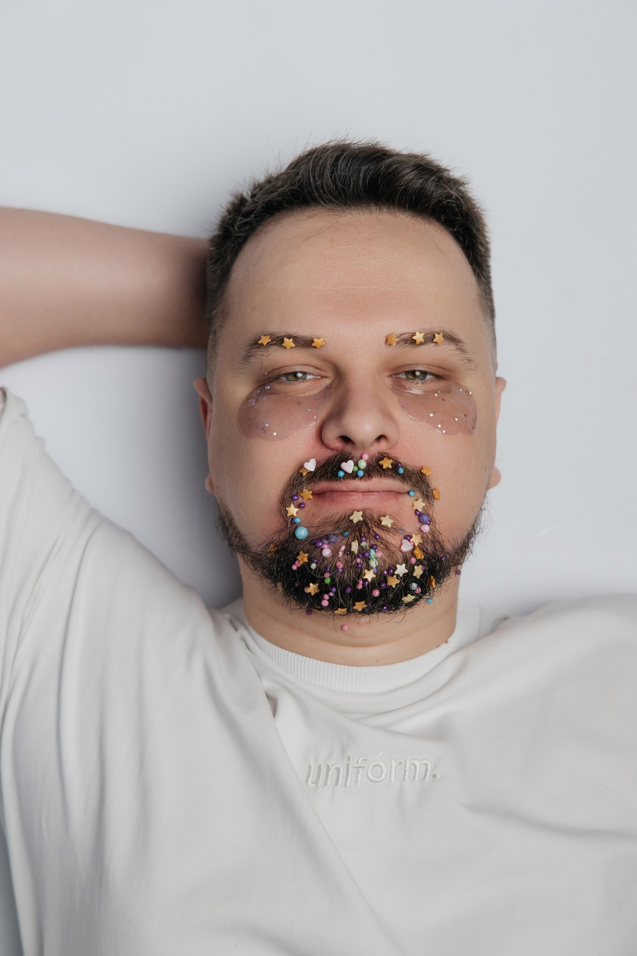 Съемка для промо Штурм 5.0. Свадебный и Репортажный фотограф Нижний Новгород Москва Ежов Иван