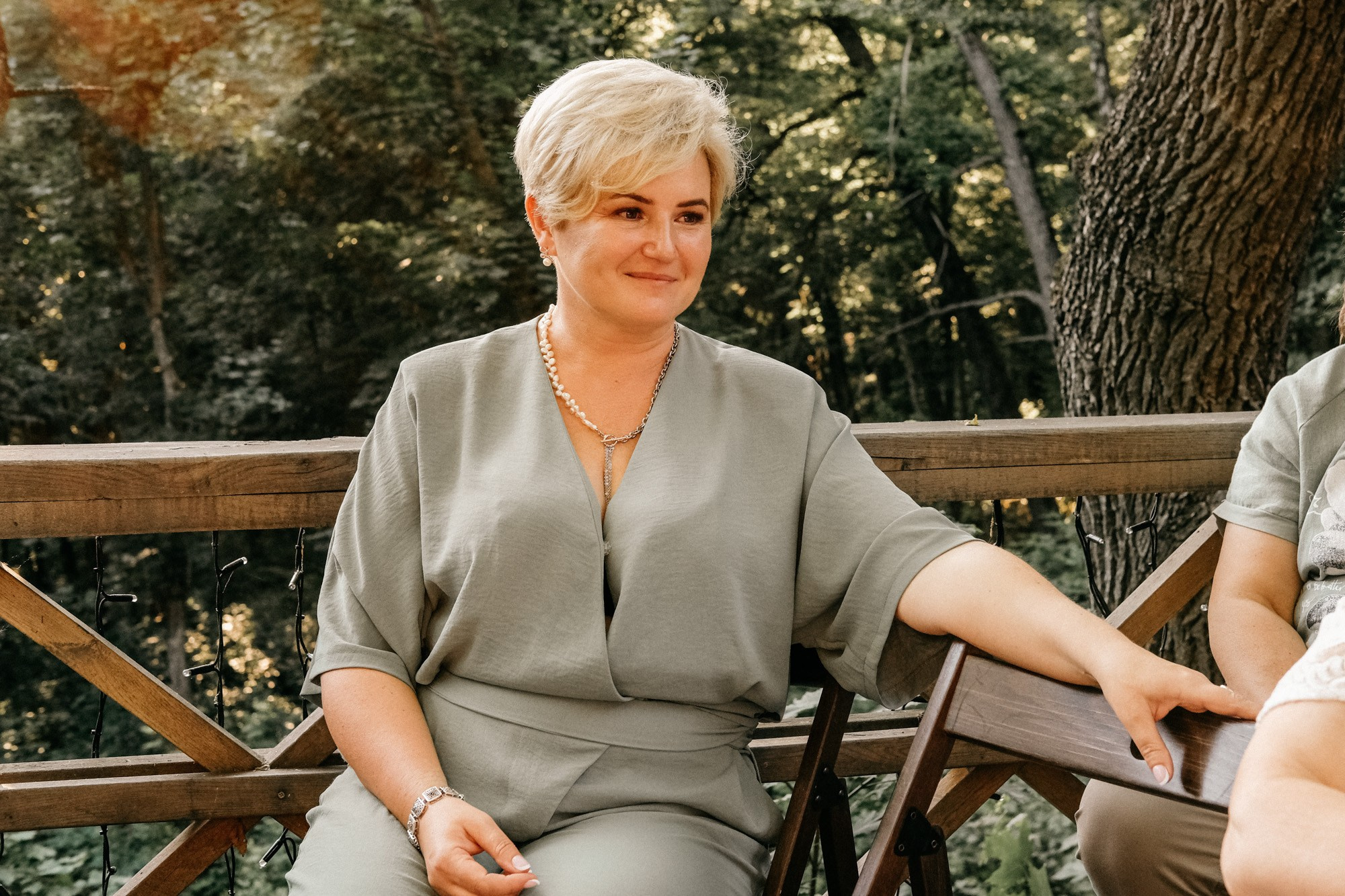 Настя и Максим (Welna). Свадебный фотограф Александра Тюлякова