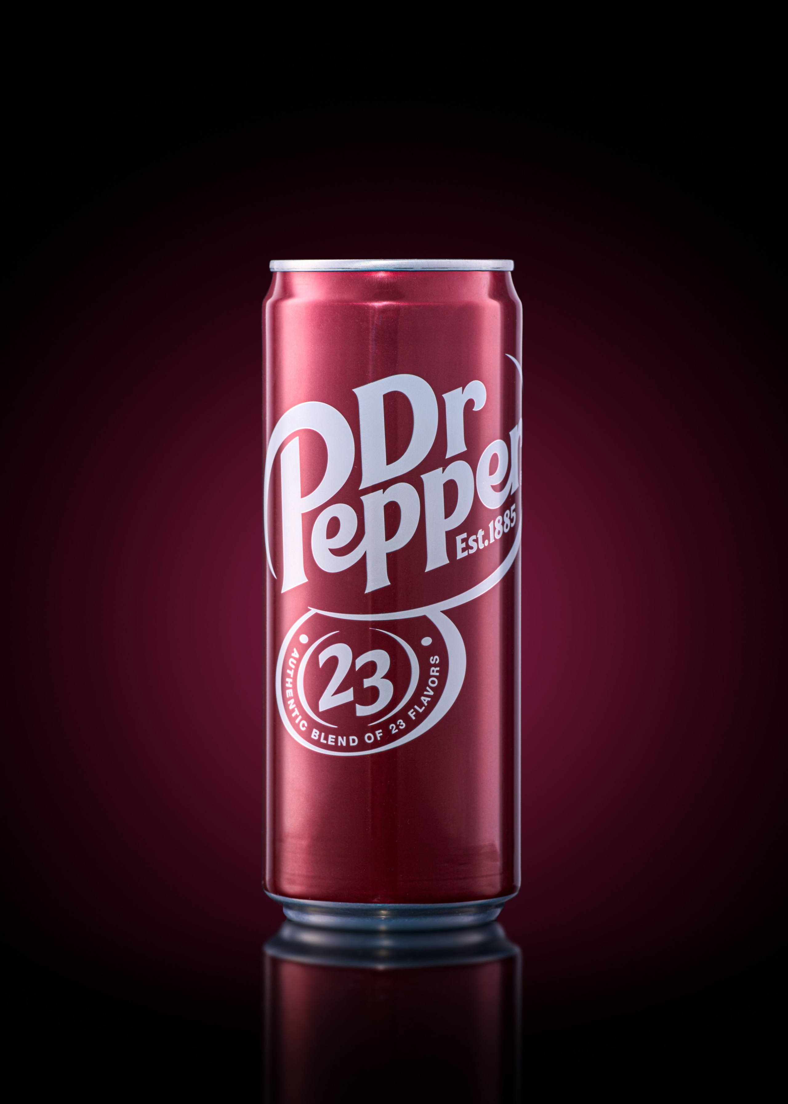 Меню для баров и ресторанов. Предметный фотограф в Воронеже Дмитрий Игнатов