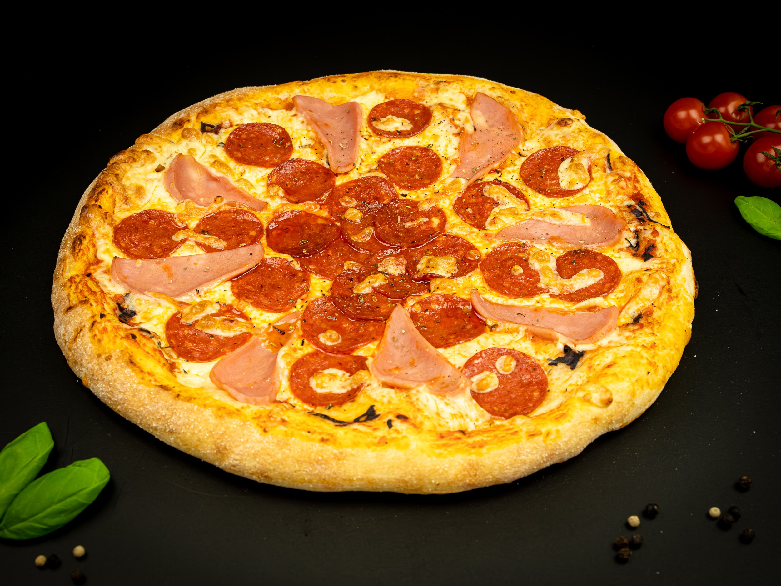 Меню для баров и ресторанов. Предметный фотограф в Воронеже Дмитрий Игнатов