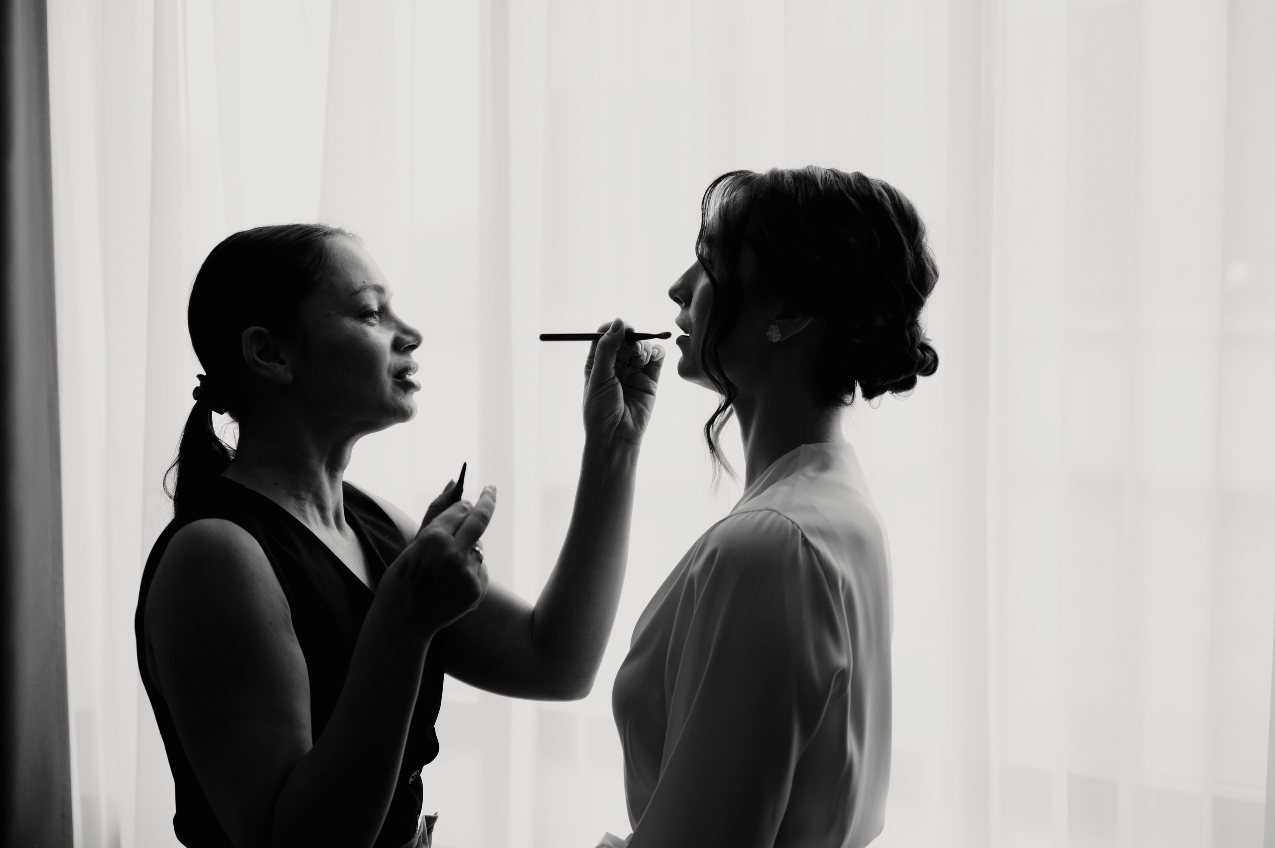 Игорь и Марина. Фотограф в Абакане и Минусинске