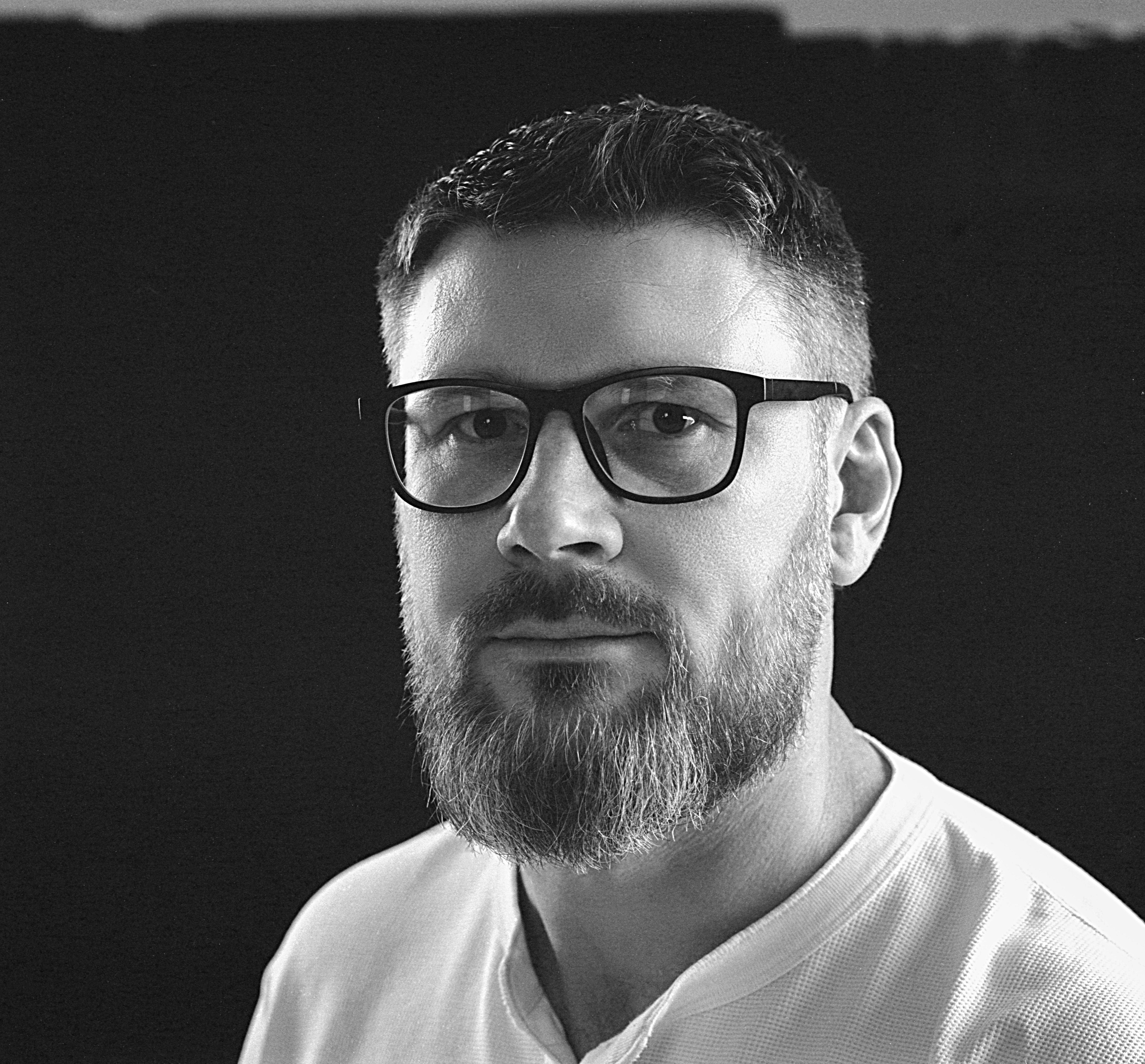 Настя и Серёжа. Илья Михачёв Фотограф ПРО людей