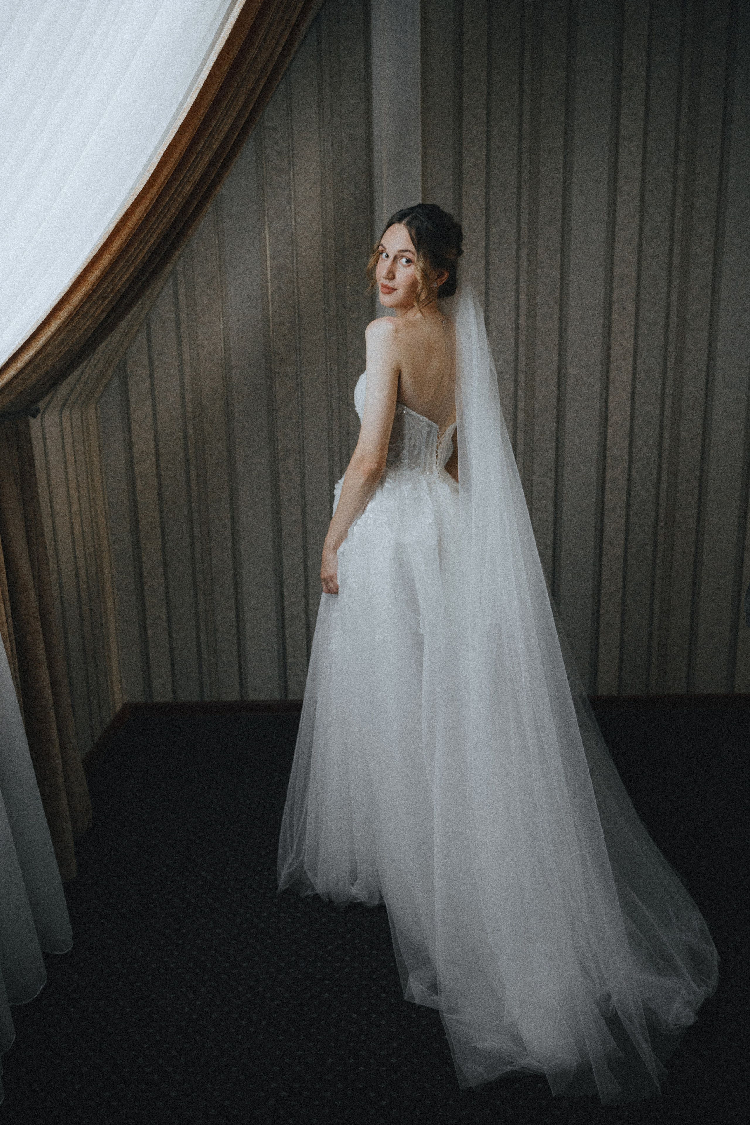 Виталик и Настя. Репортажный фотограф Ростов-на-дону