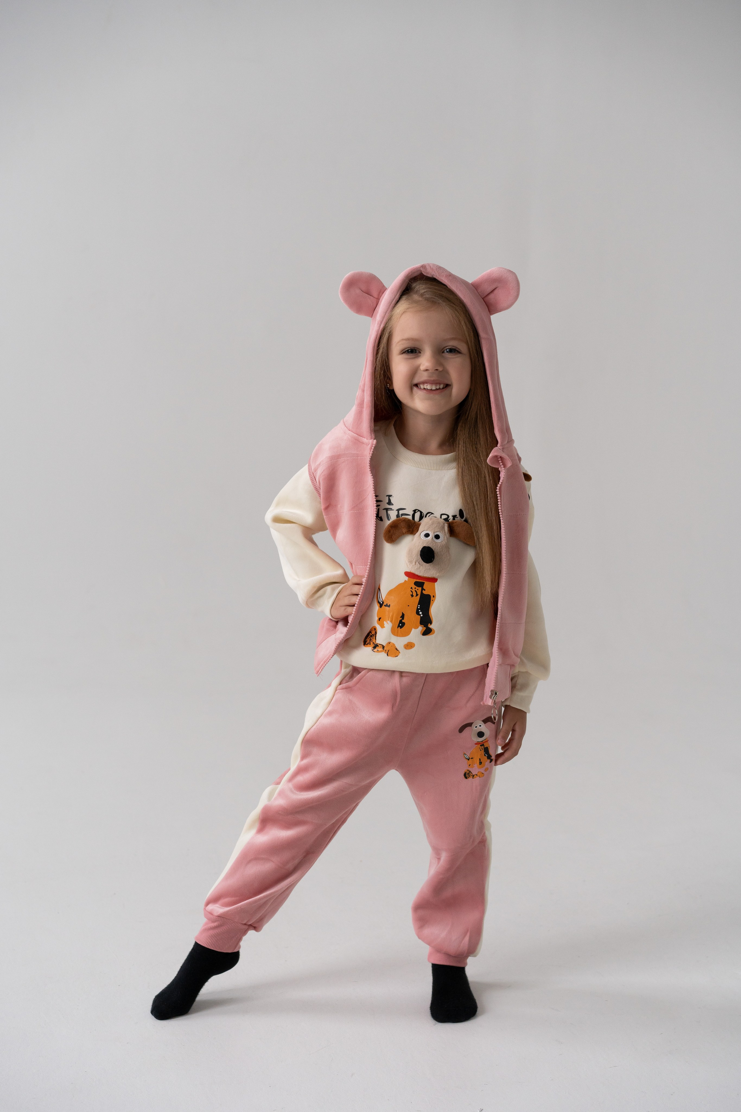 Детская одежда. Margosha-ph.ru