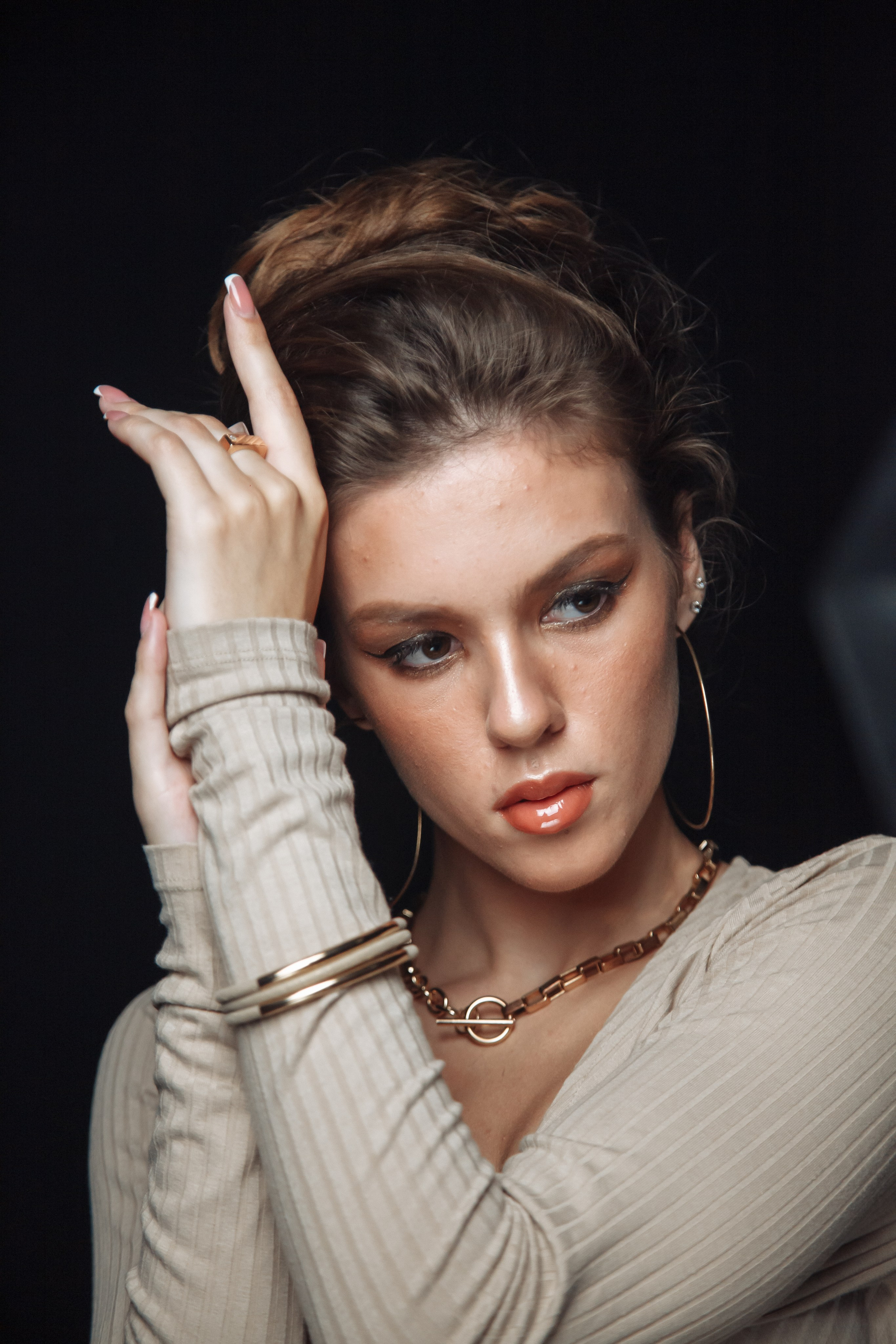 Ульяна. Свадебный и семейный фотограф в Минске Духович Татьяна