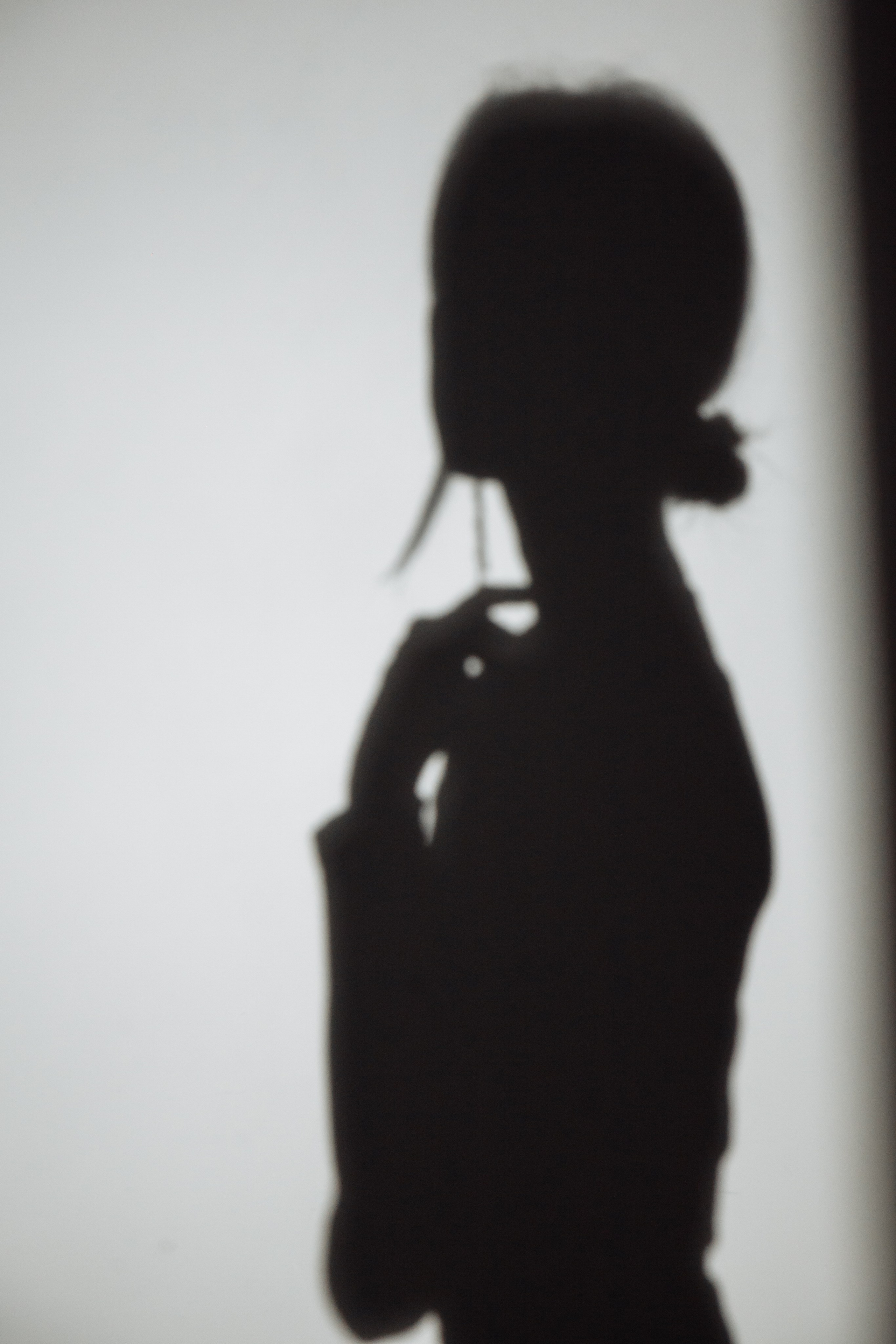 Ксюша. Свадебный и семейный фотограф в Минске Духович Татьяна