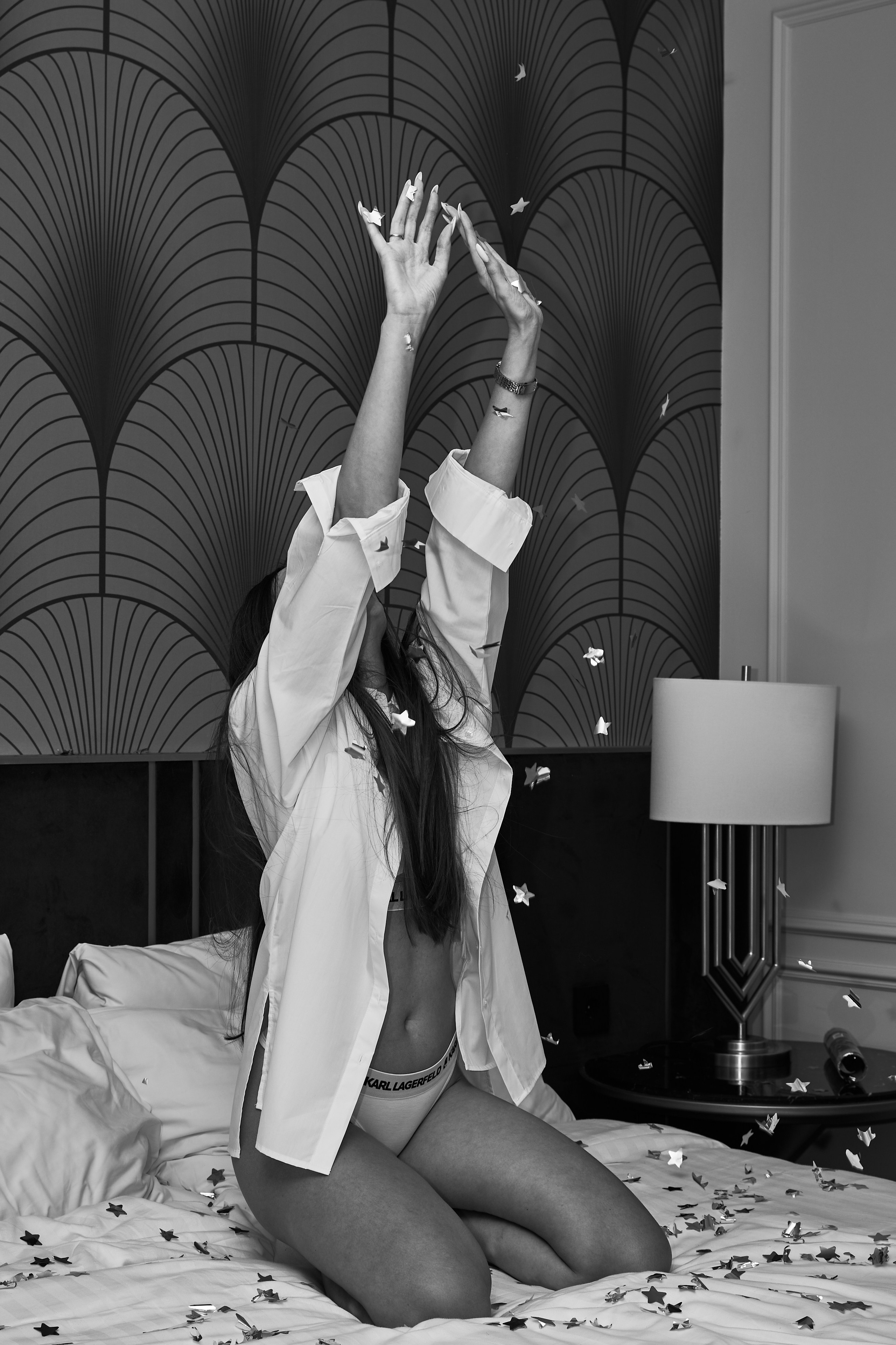 Девичник1. Гасанова Любовь фотограф в Москве