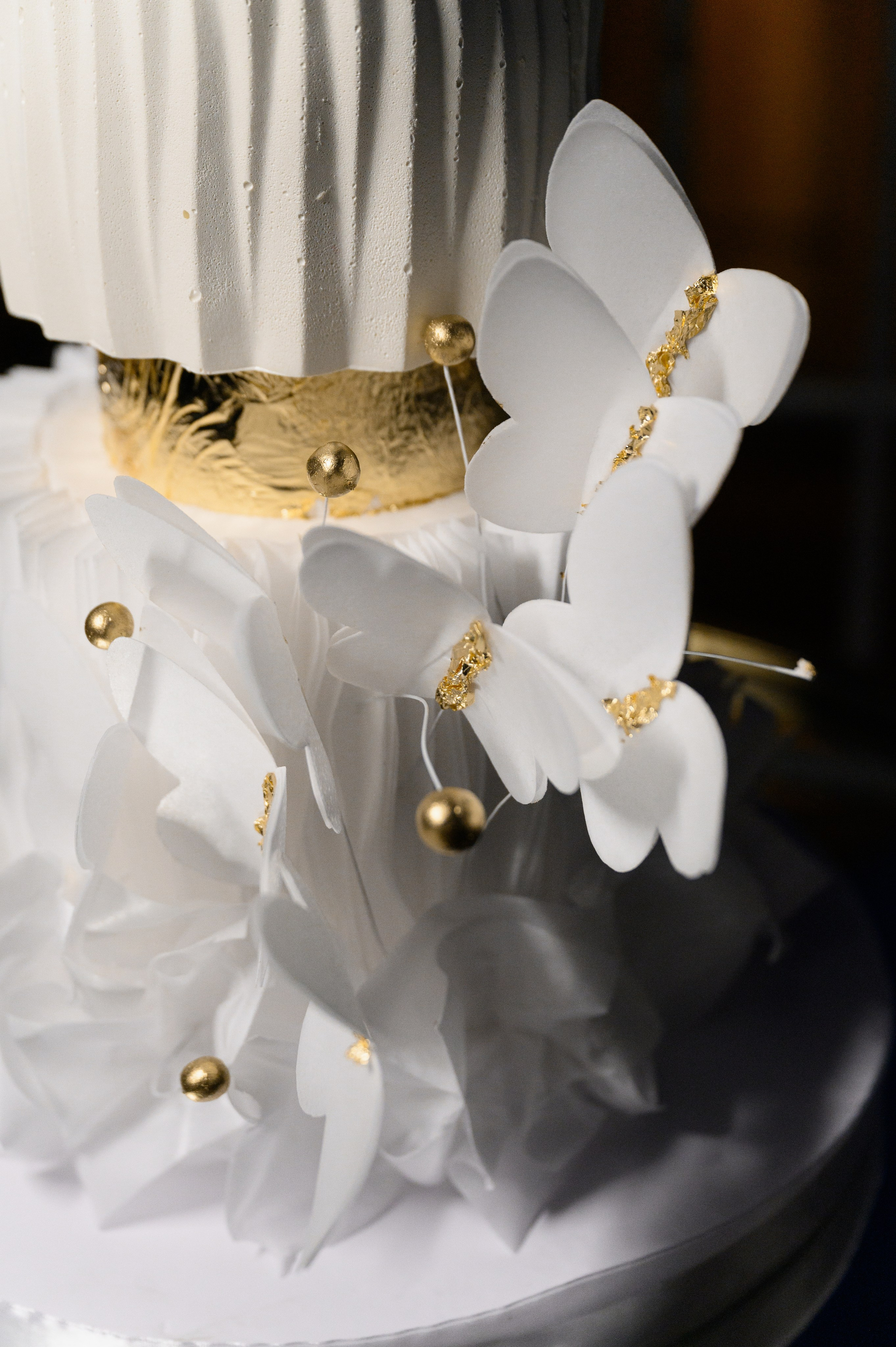 «Это по любви» Анатолий и Виктория. Свадебный фотограф и видеограф