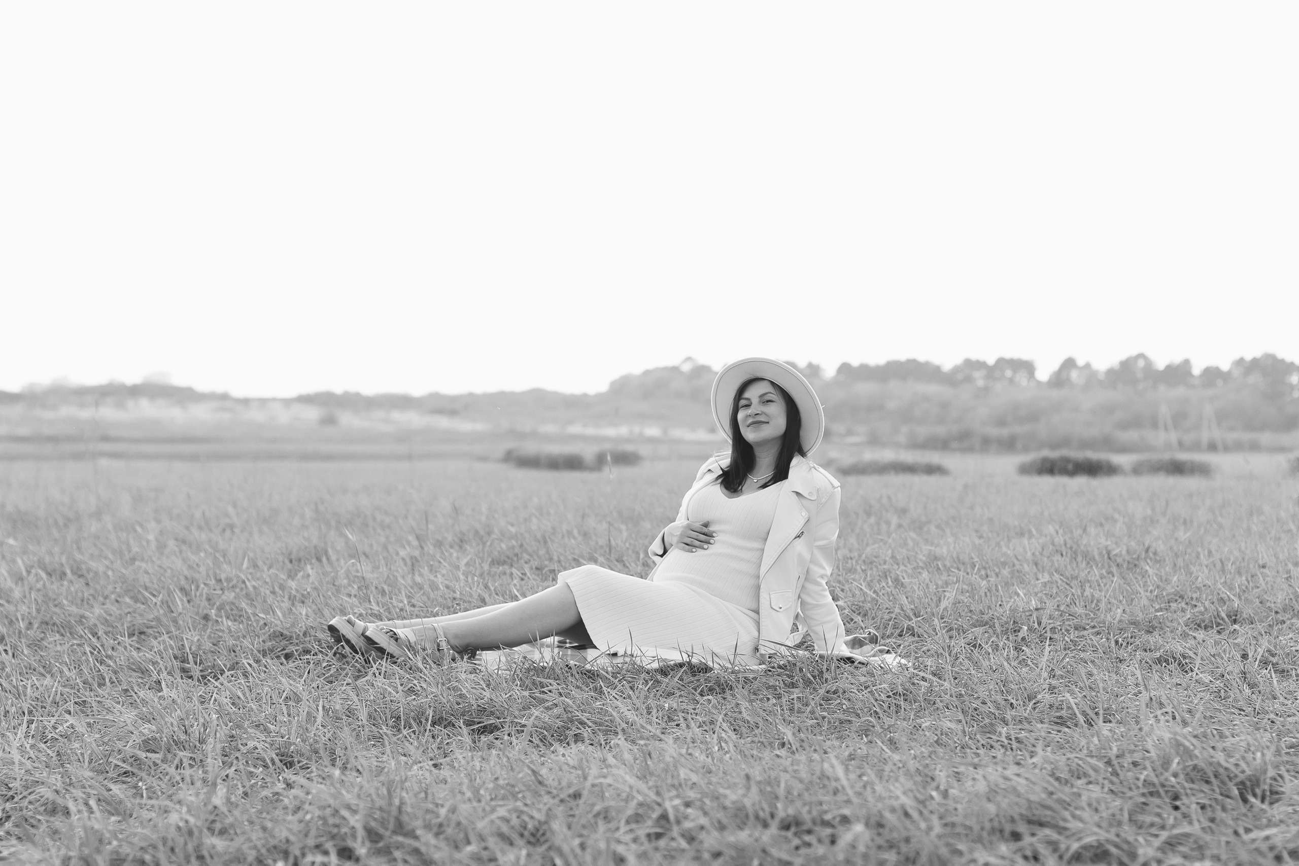 Алевтина. Семейный и свадебный фотограф в Ижевске Лушникова Екатерина