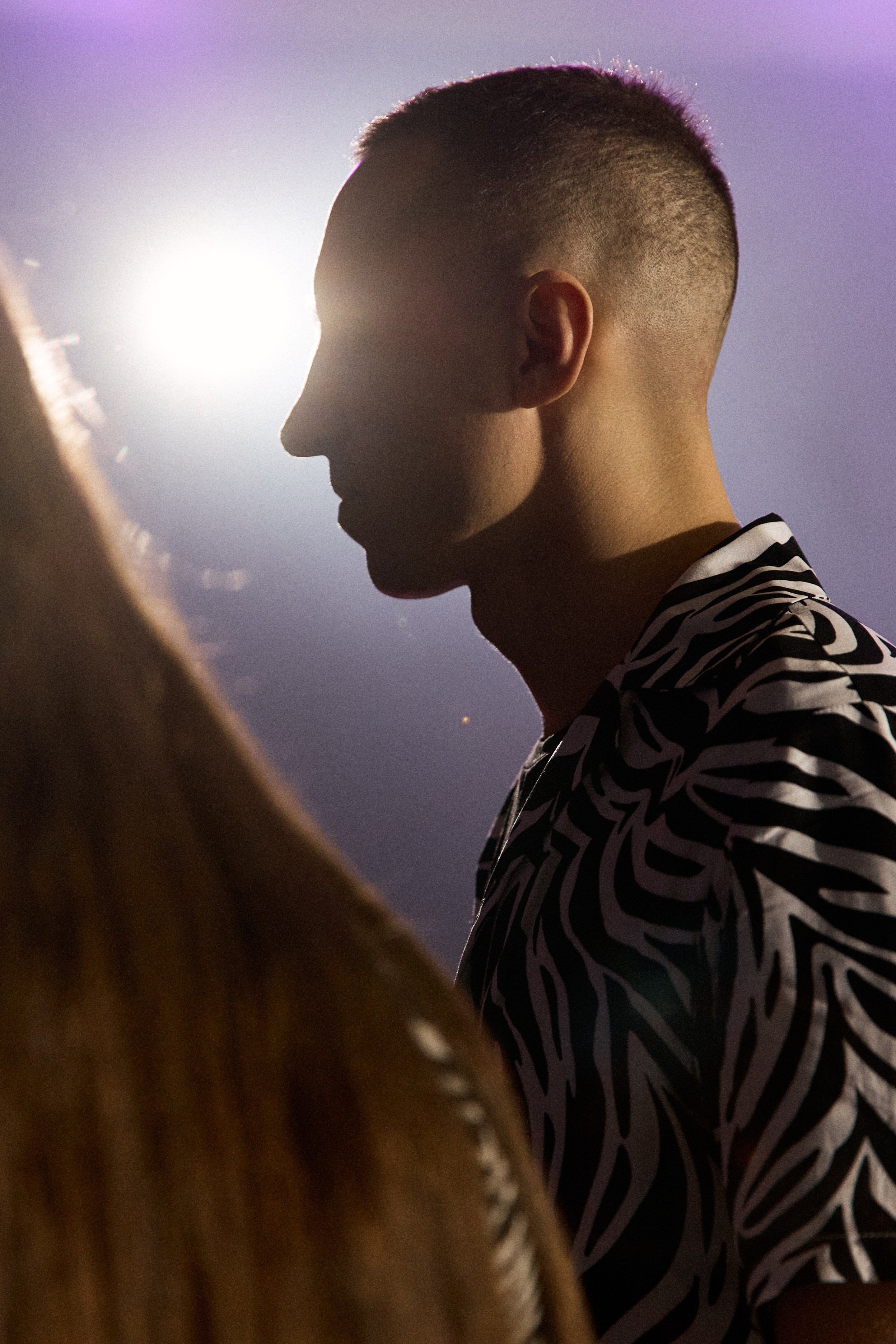 Посмотреть серию. Свадебный и семейный фотограф в Красноярске Тряпчев Павел