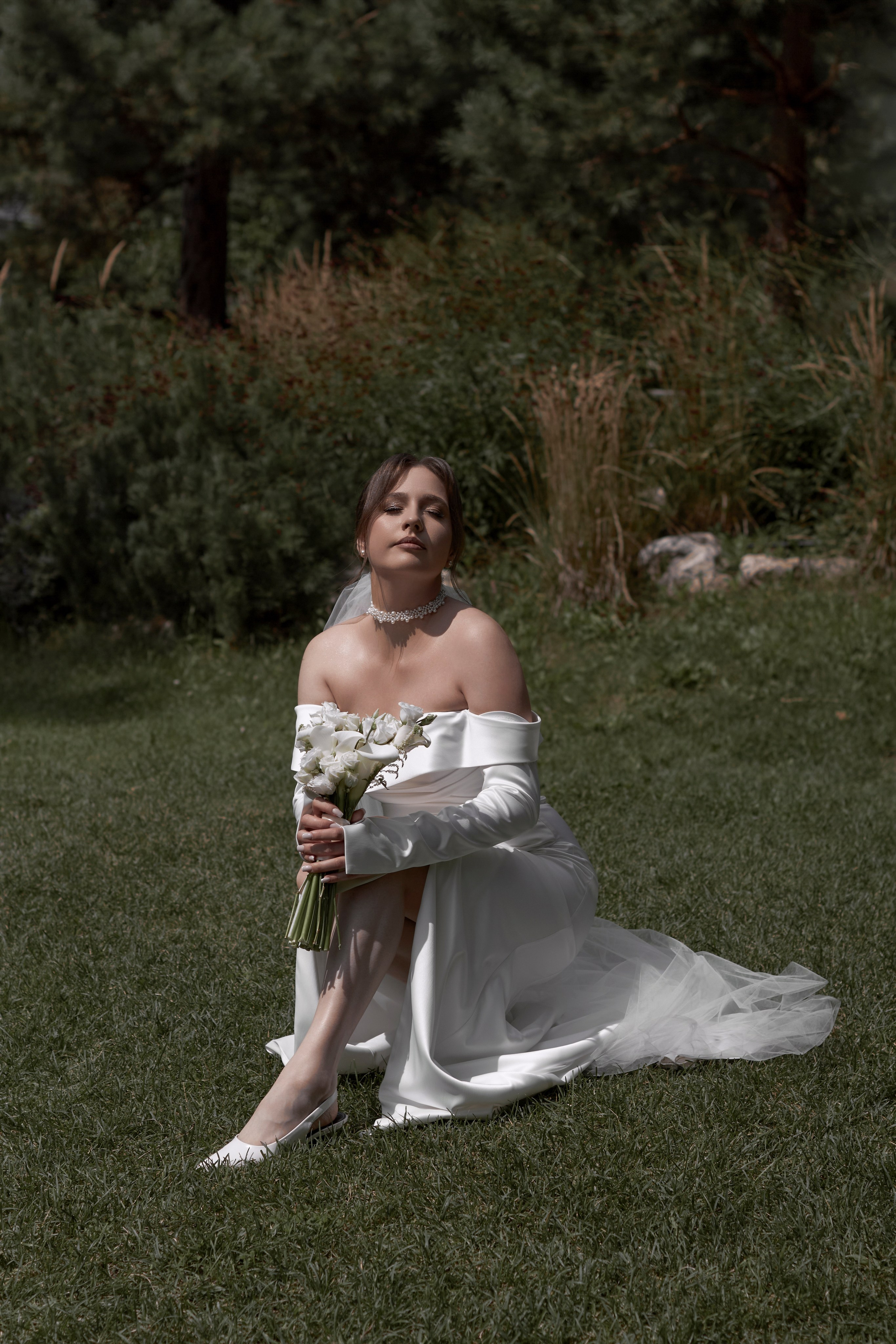 D&S. Фотограф в Самаре Диана Анисимова