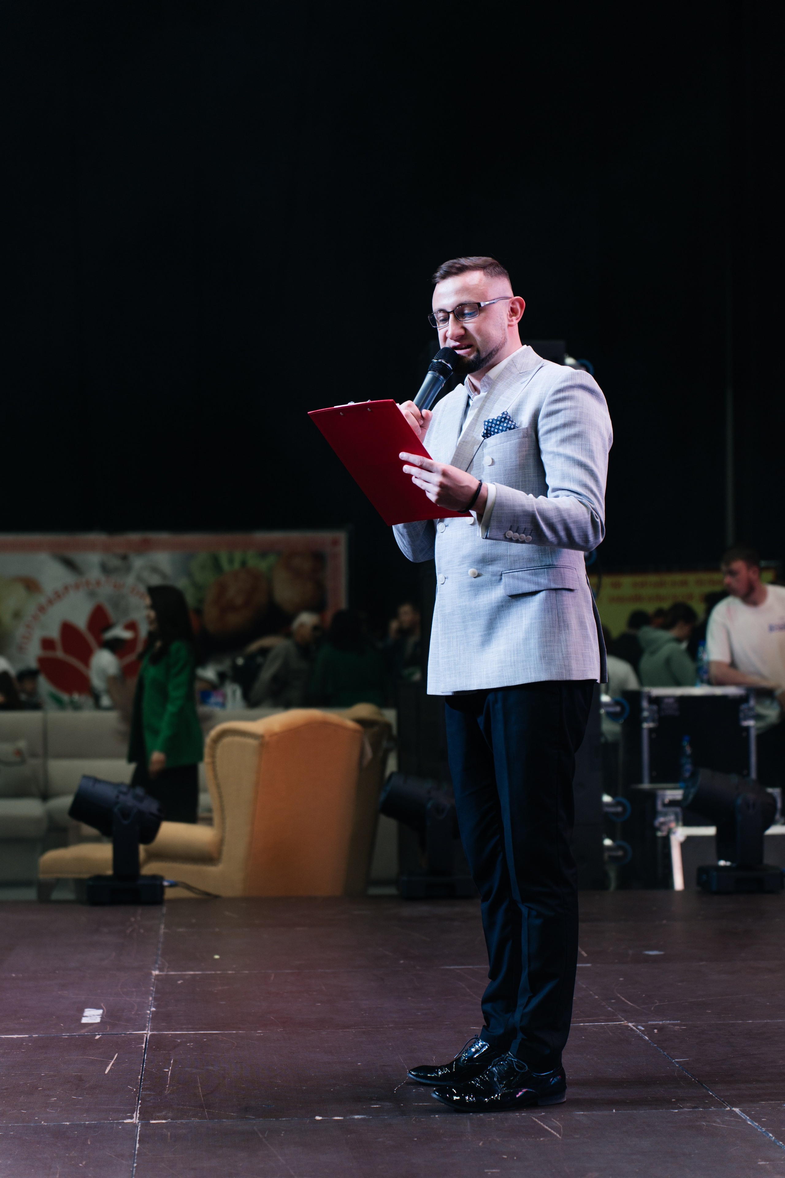 ЭКСПО. Свадебный Фотограф Чита Малахов Филипп