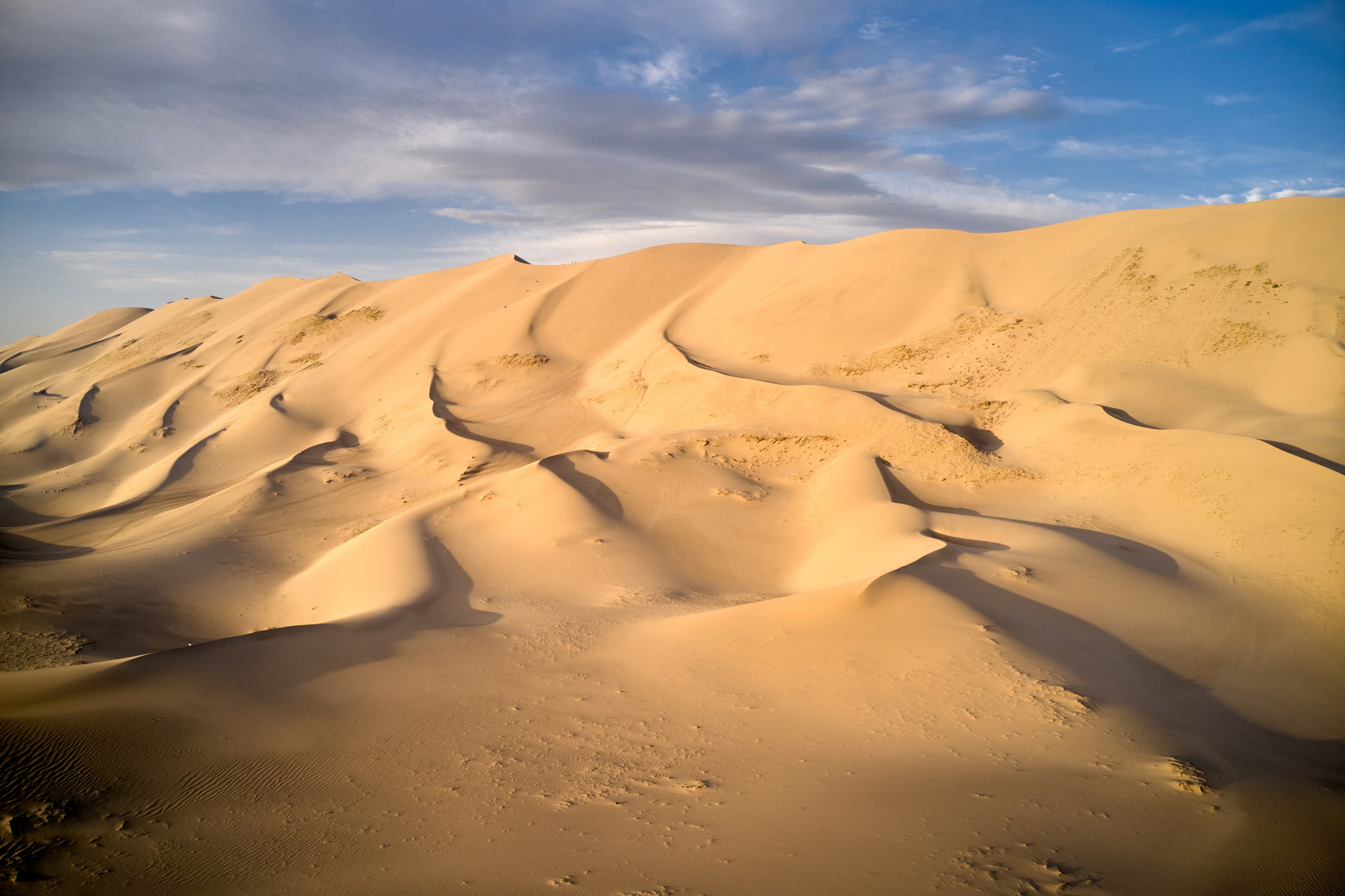 Природа. Василий Буйлов|Vasilii Builov