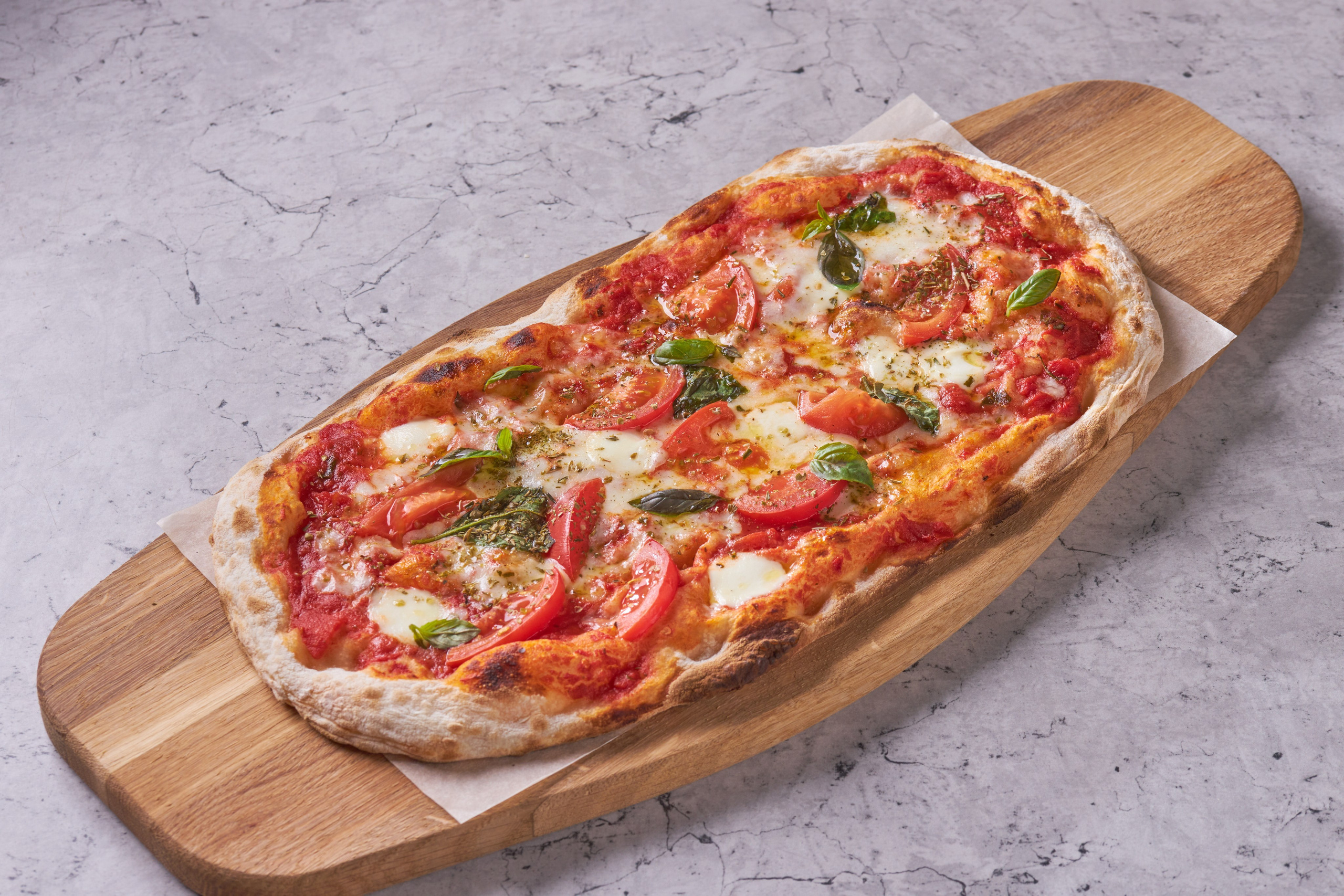 Food съёмка. Предметная и рекламная фотография