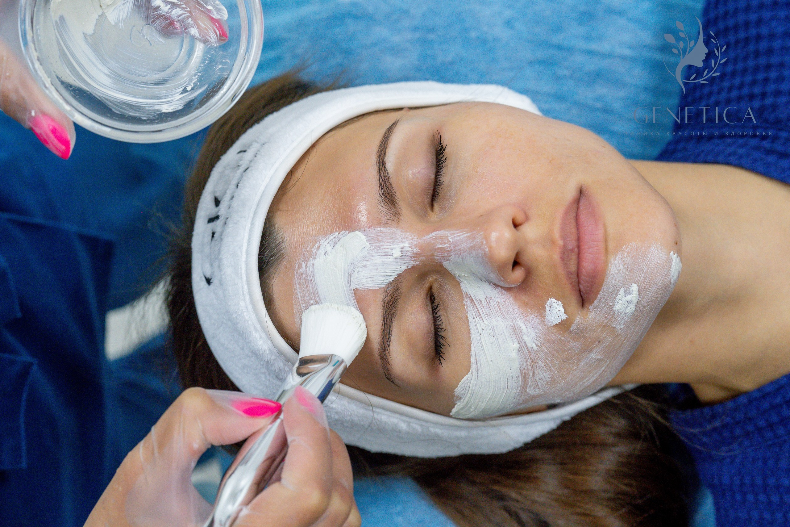 Коммерческое фото калуга, коммерческий фотограф калуга, фотосьёмка, фо. Видеограф Алексей Жарков