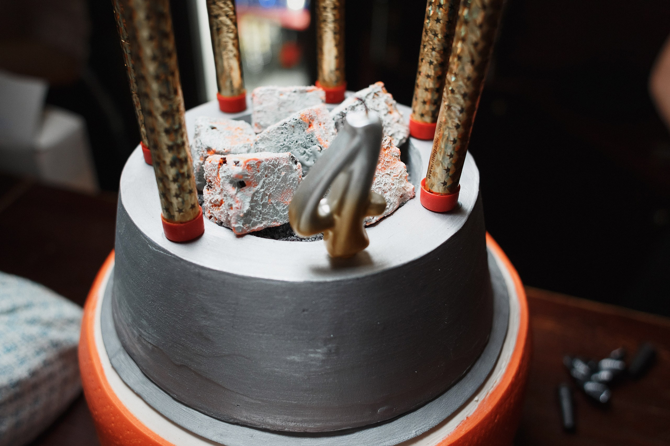 Захватывающий вкус и атмосфера: кальянная в Таганроге Бейкер Стрит. Свадебный и семейный фотограф в Таганроге Бакарюк Антон