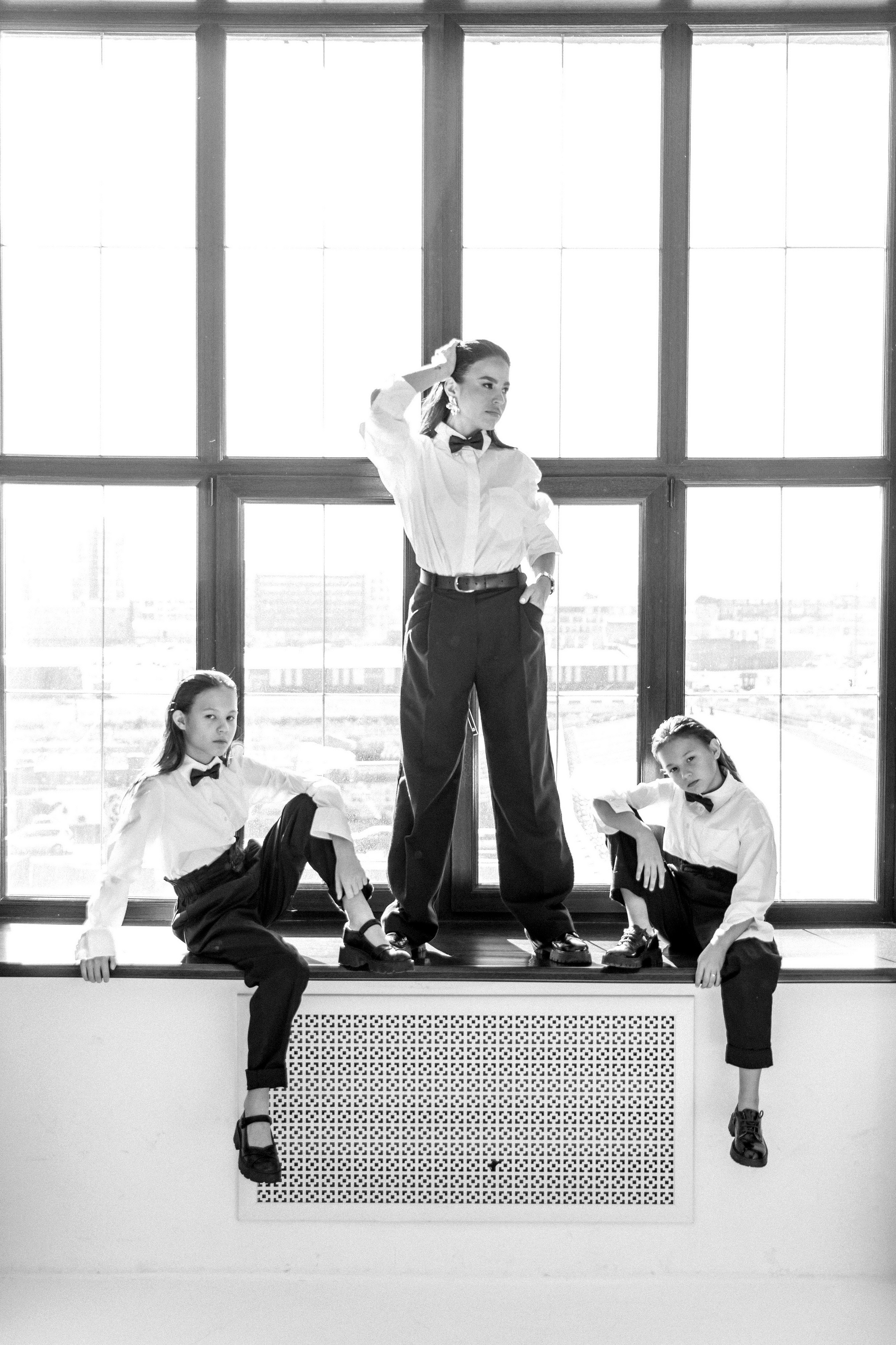 Луиза. Свадебный фотограф в Иркутске Сапаров Александр