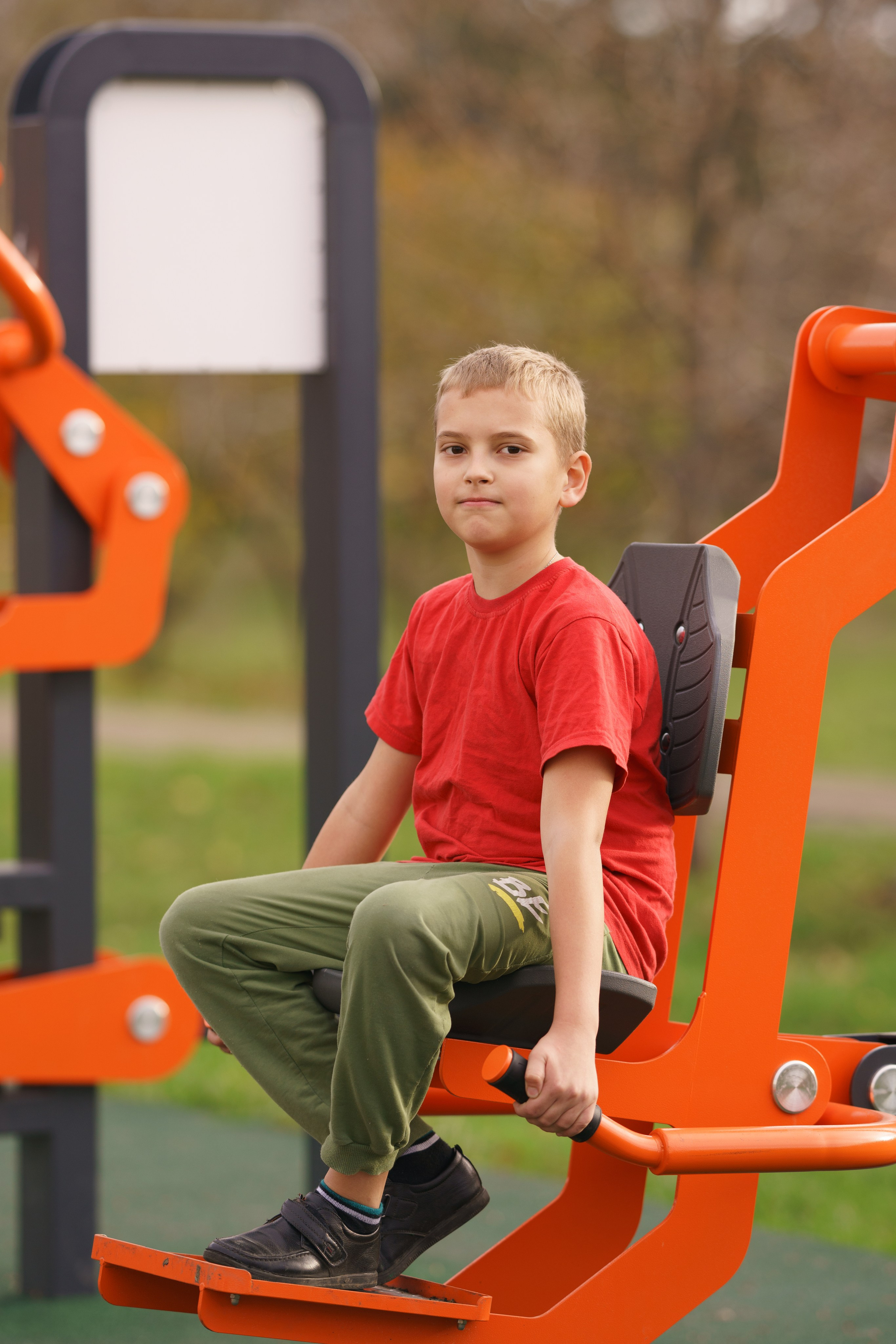 4 «А». Семейный и свадебный фотограф в Краснодаре Эльвира Глазунова