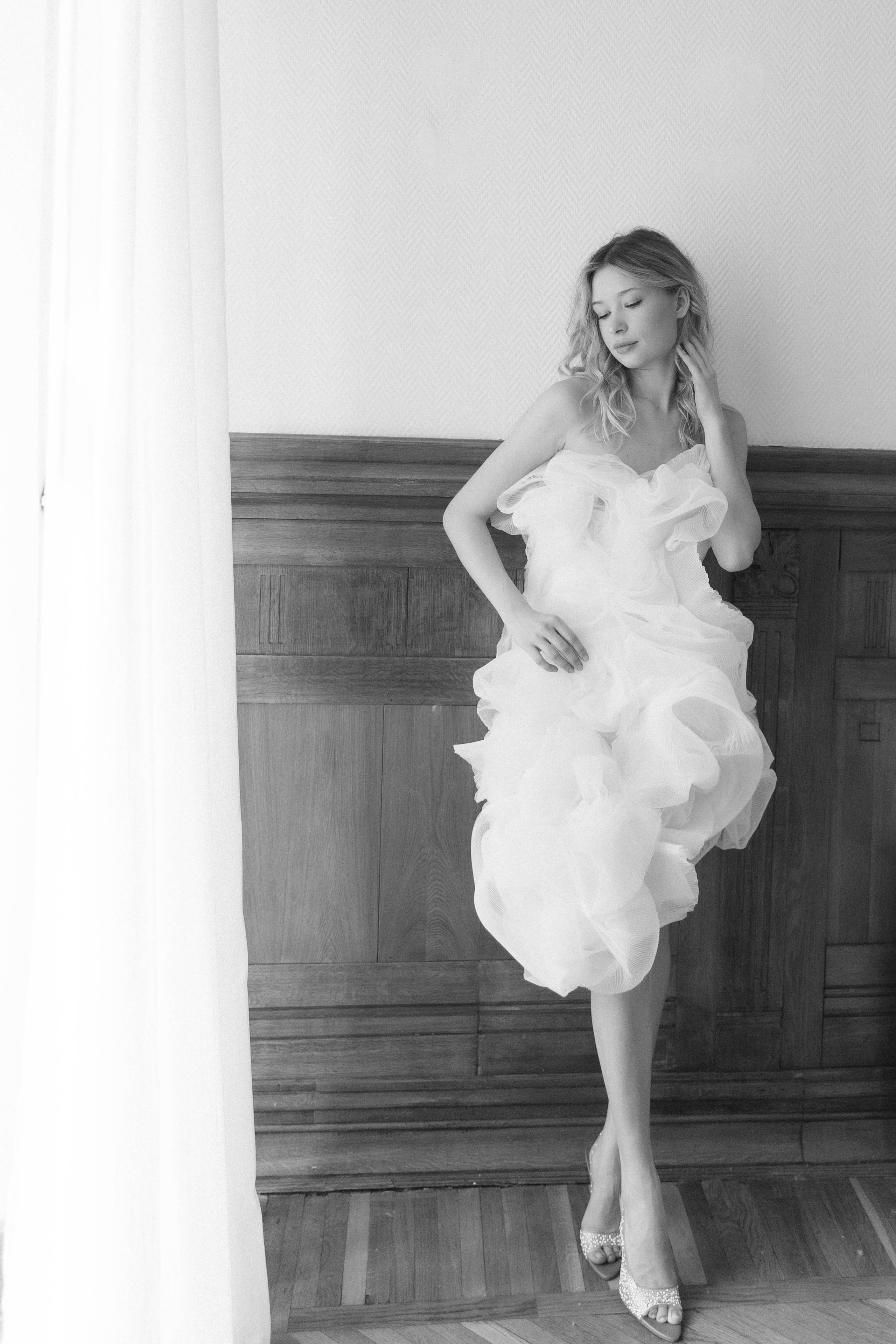 Павел и Инна. Фотограф/ видеограф Катя Ильина Калуга