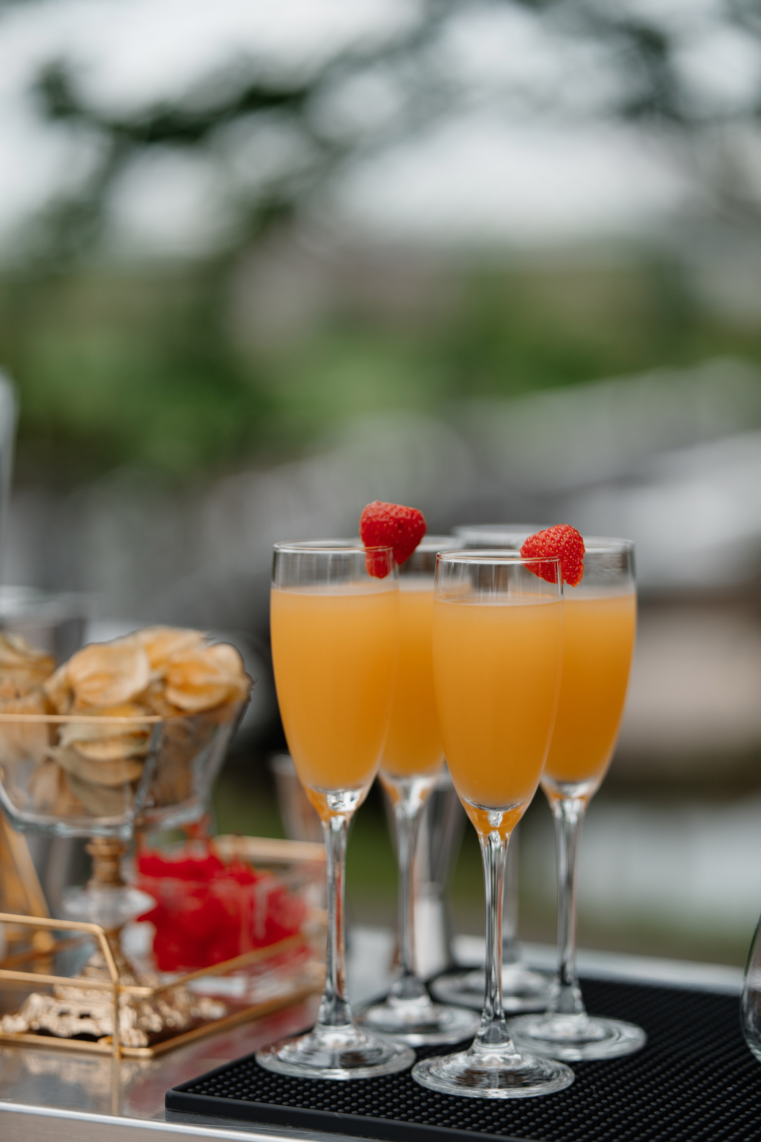 Илья и Настя. Свадебный и репортажный фотограф в Москве Андрей Вайман