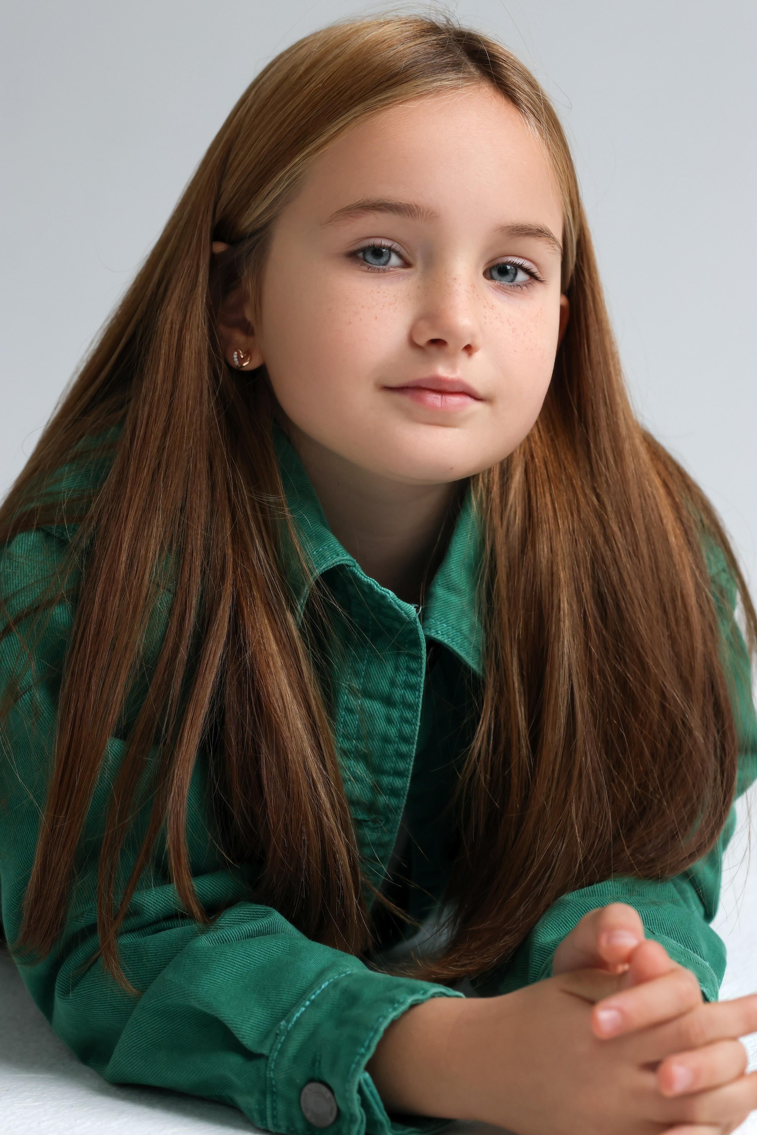 Модельное портфолио. Фотограф Мила Хлусова, Москва. Живые портреты, модельное портфолио и фотопрогулки