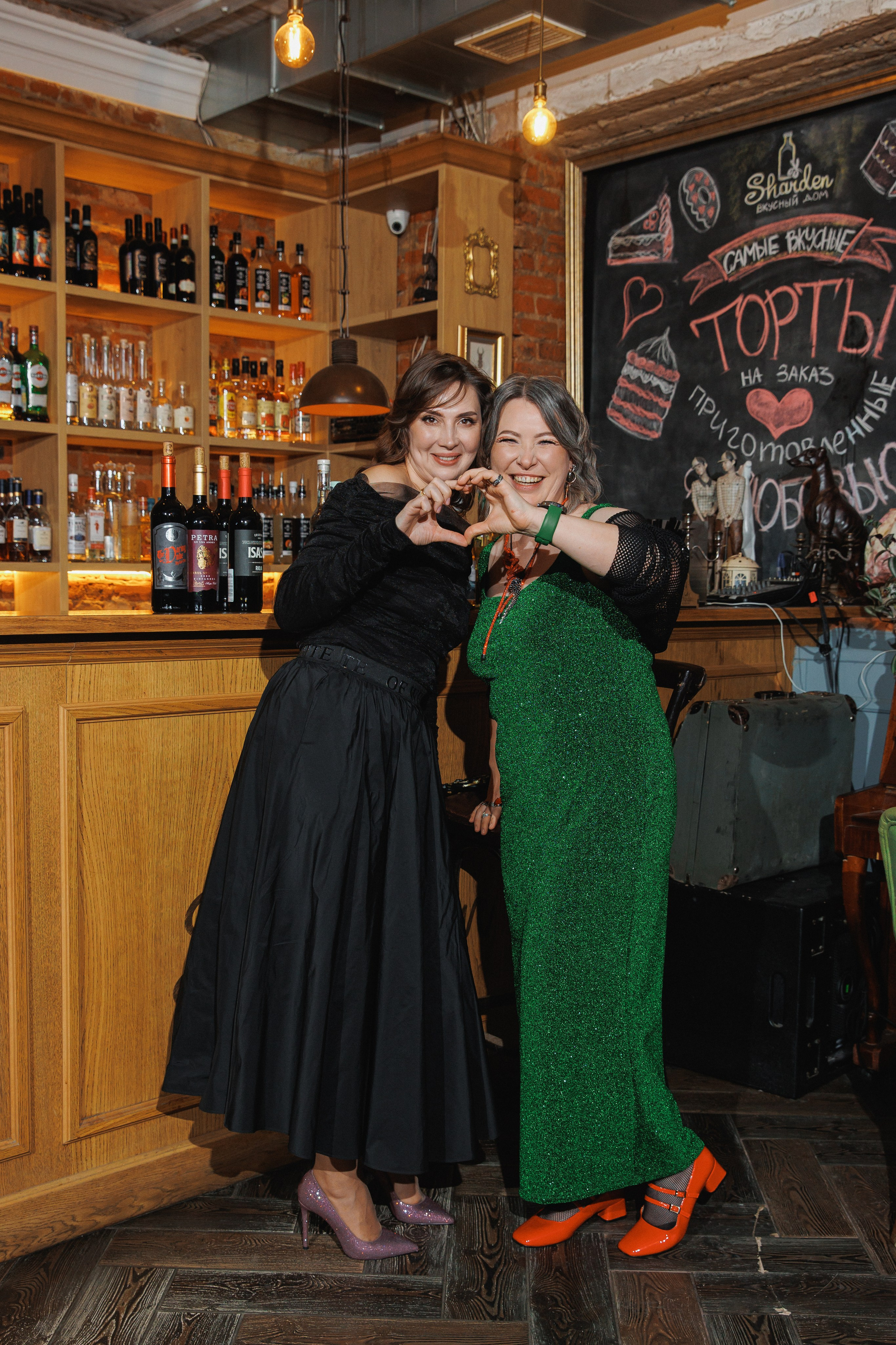 Корпоратив № 4. Romanovs | Свадебный фотограф и видеограф Чебоксары Казань Москва