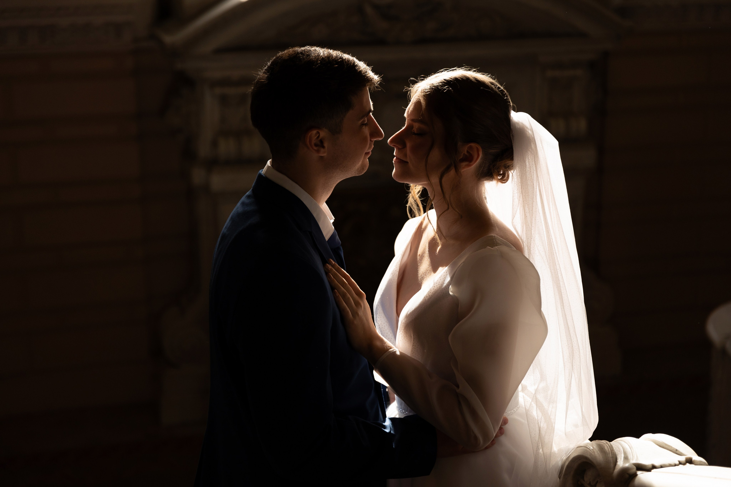 Полный свадебный день. Семейный и свадебный фотограф в Санкт-Петербурге Татьяна Швыкова