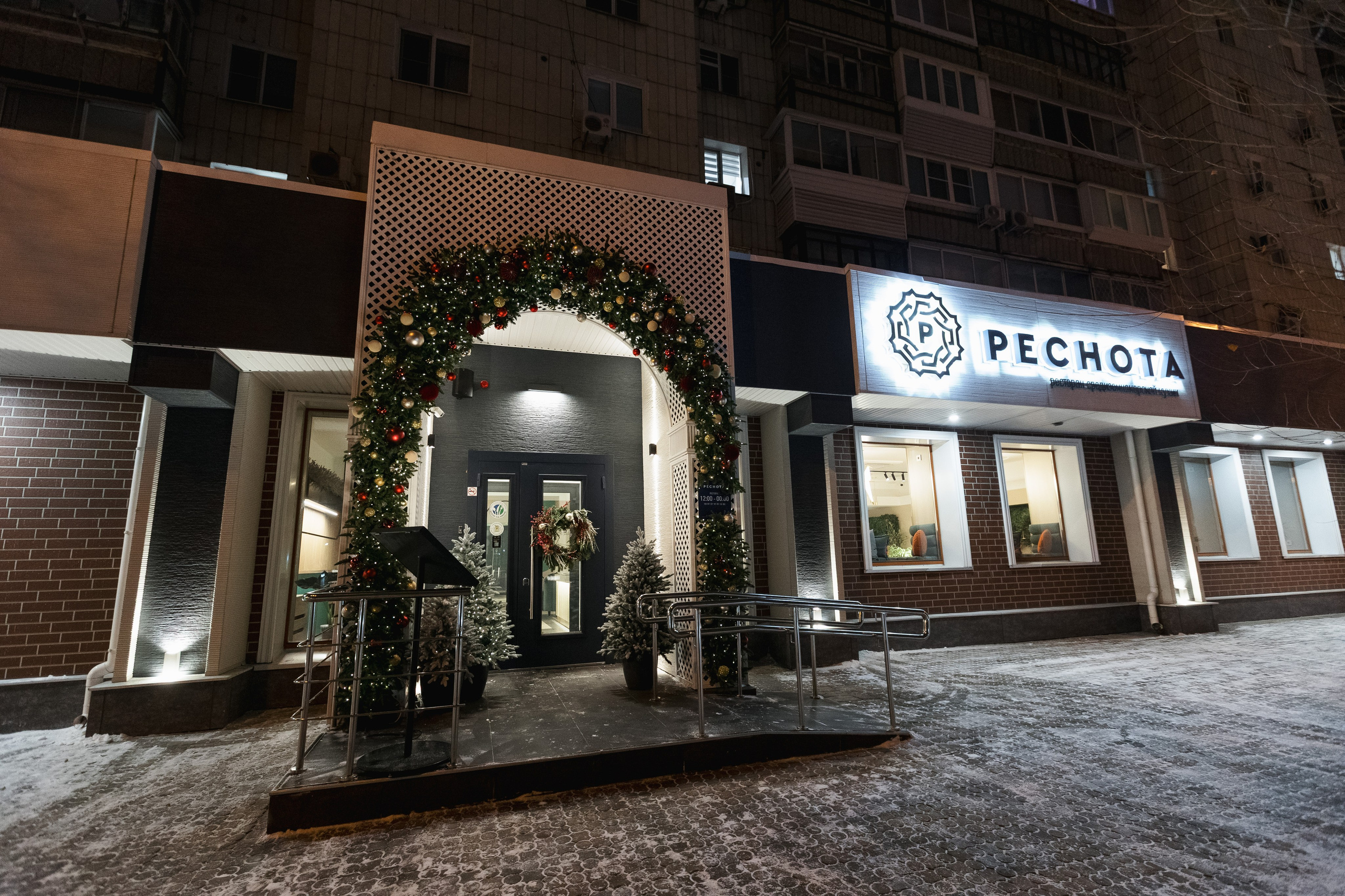 RESNOTA — ГРЕЧЕСКАЯ ВЕЧЕРИНКА. СВОИ. ФОТООТЧЕТЫ-СОБЫТИЯ-МЕСТА