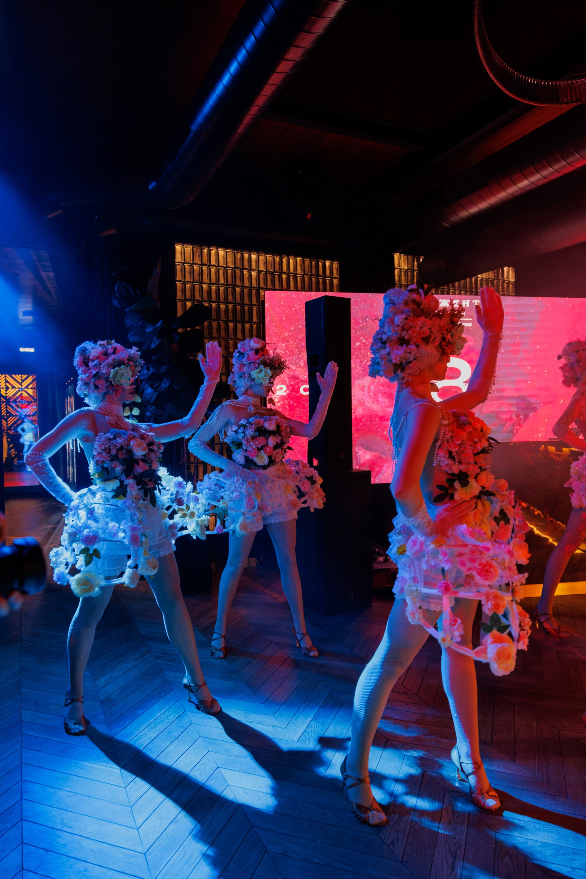 REGENT x InLove. СВОИ. ФОТООТЧЕТЫ-СОБЫТИЯ-МЕСТА