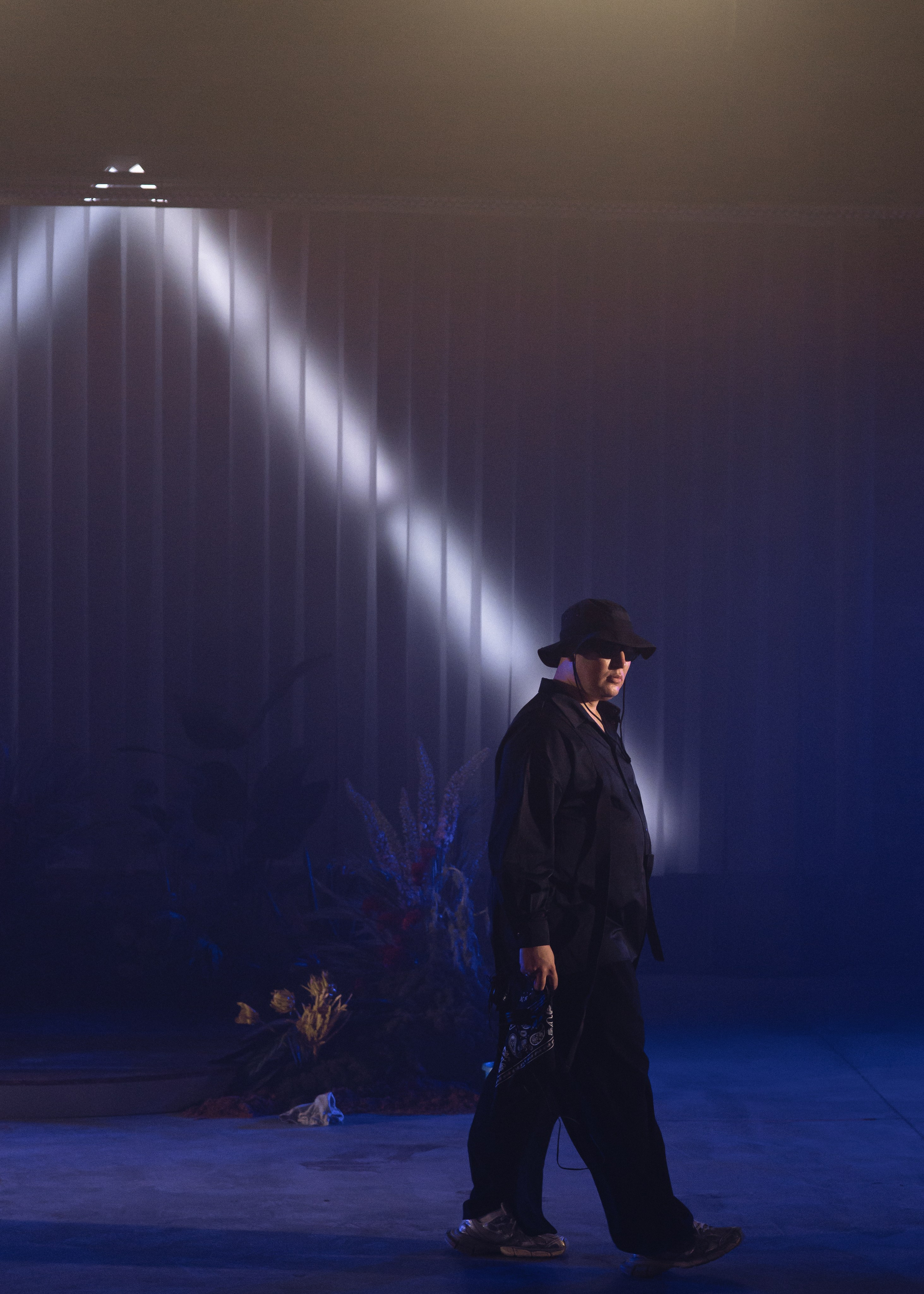 @sladkayavataagency. Свадебный и репортажный фотограф в Москве Владимир Сергеев | Naysaikolo