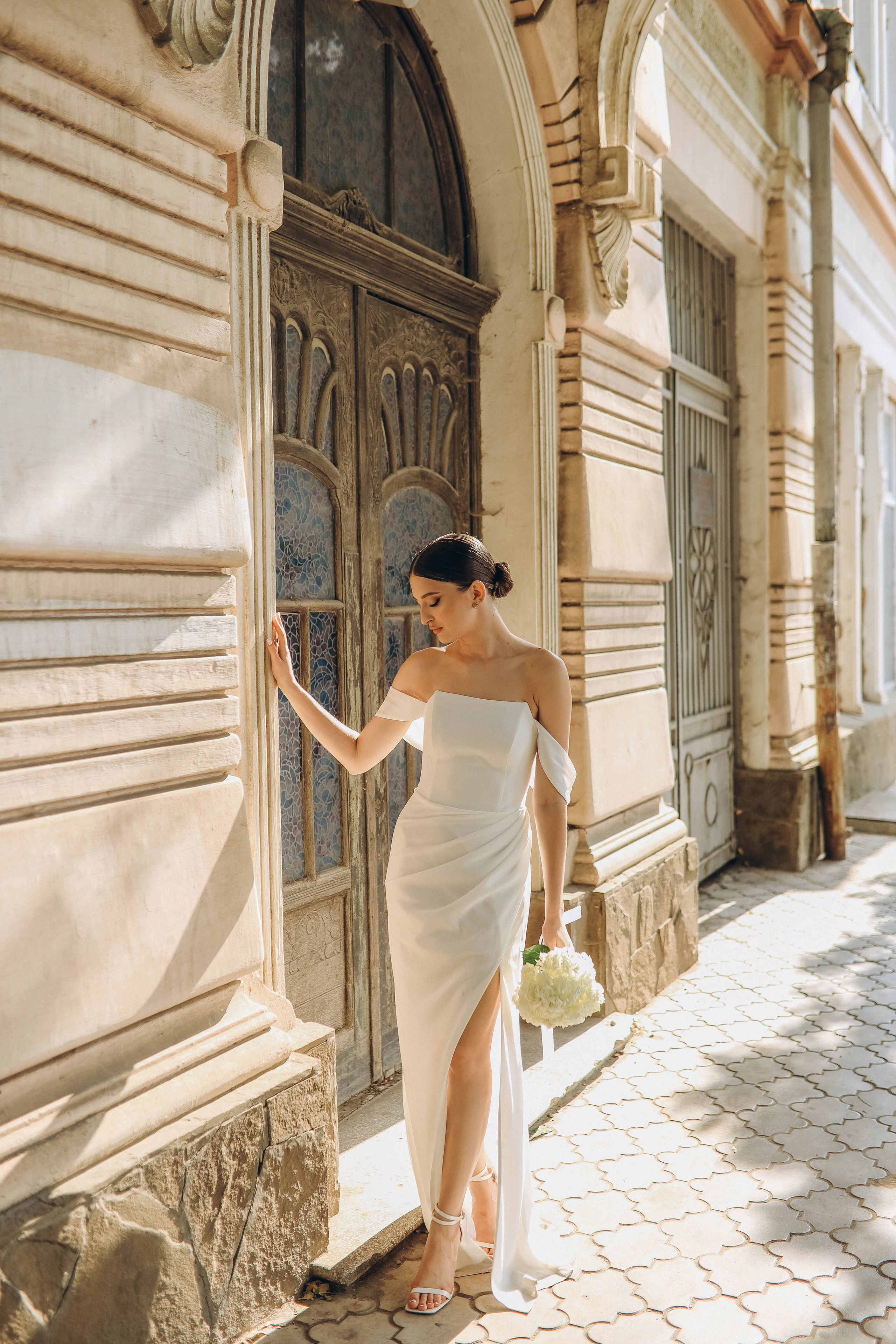 Z&D 7.09.2024. Свадебный и семейный фотограф Елизавета Артемьева