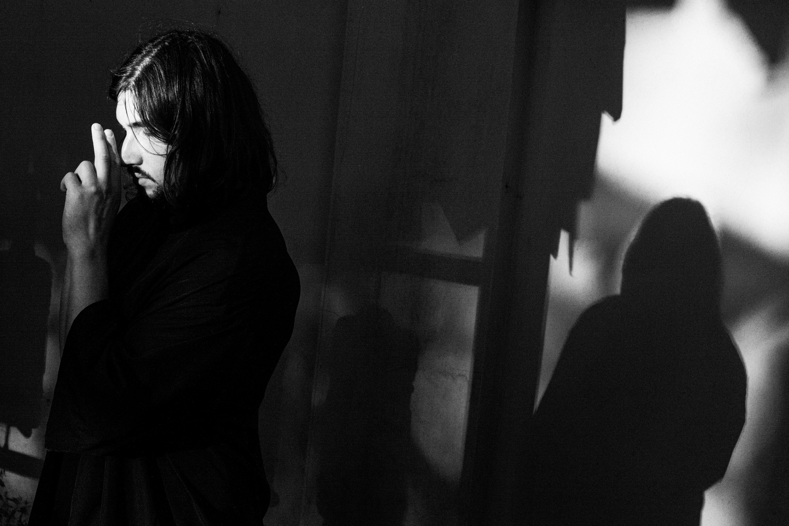 Андрей Корепов. Фотограф в Санкт-Петербурге