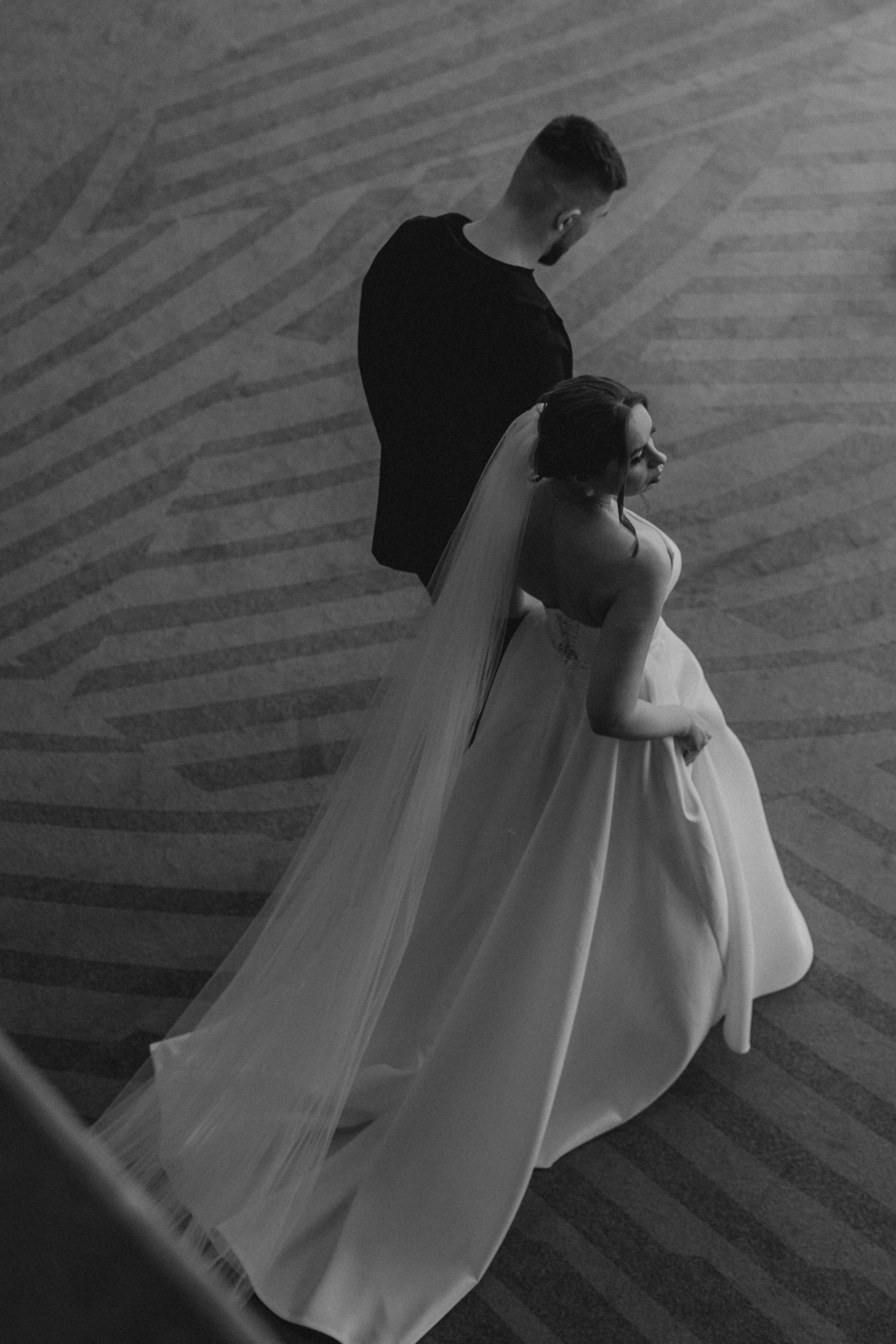 Роман & Вероника