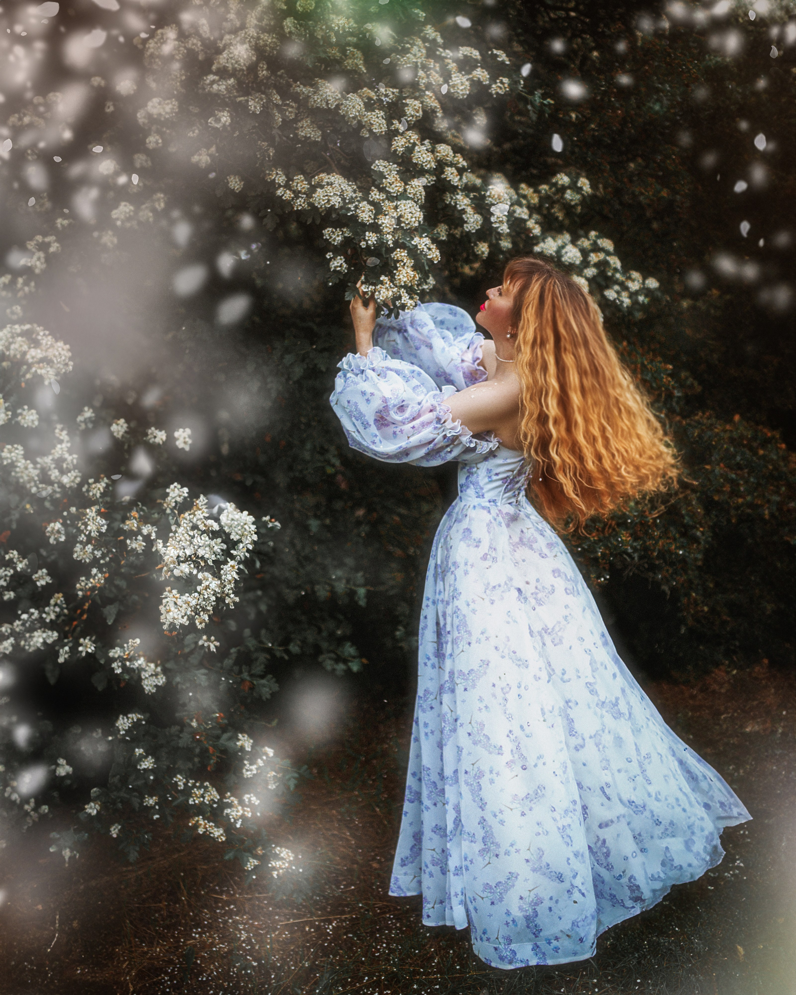 Индивидуальная Фотосессия. Фотограф в Анапе Новороссийске Краснодаре Меснянкина Наталья