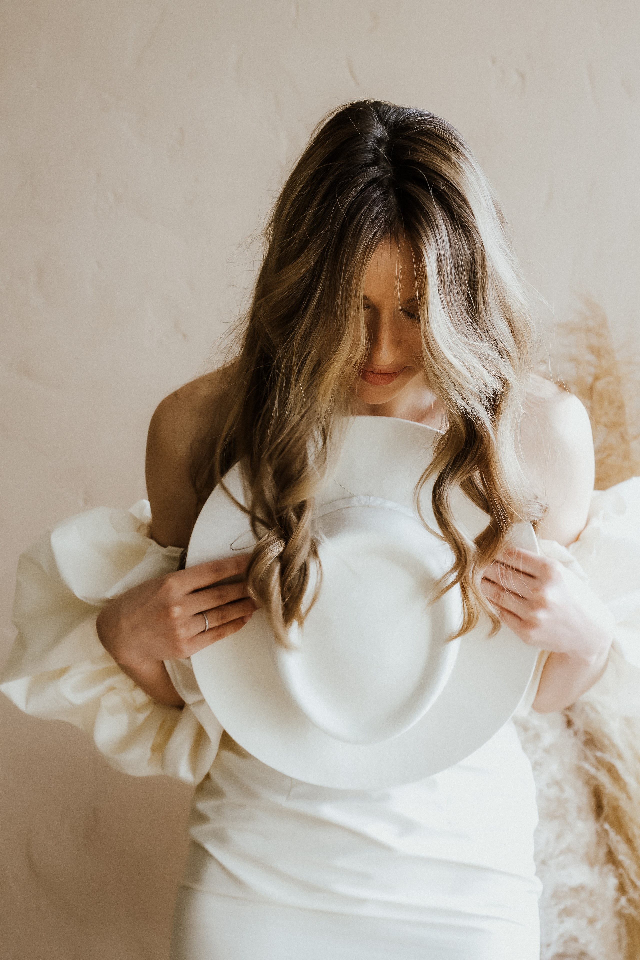 Наташа. Фотограф  в Москве