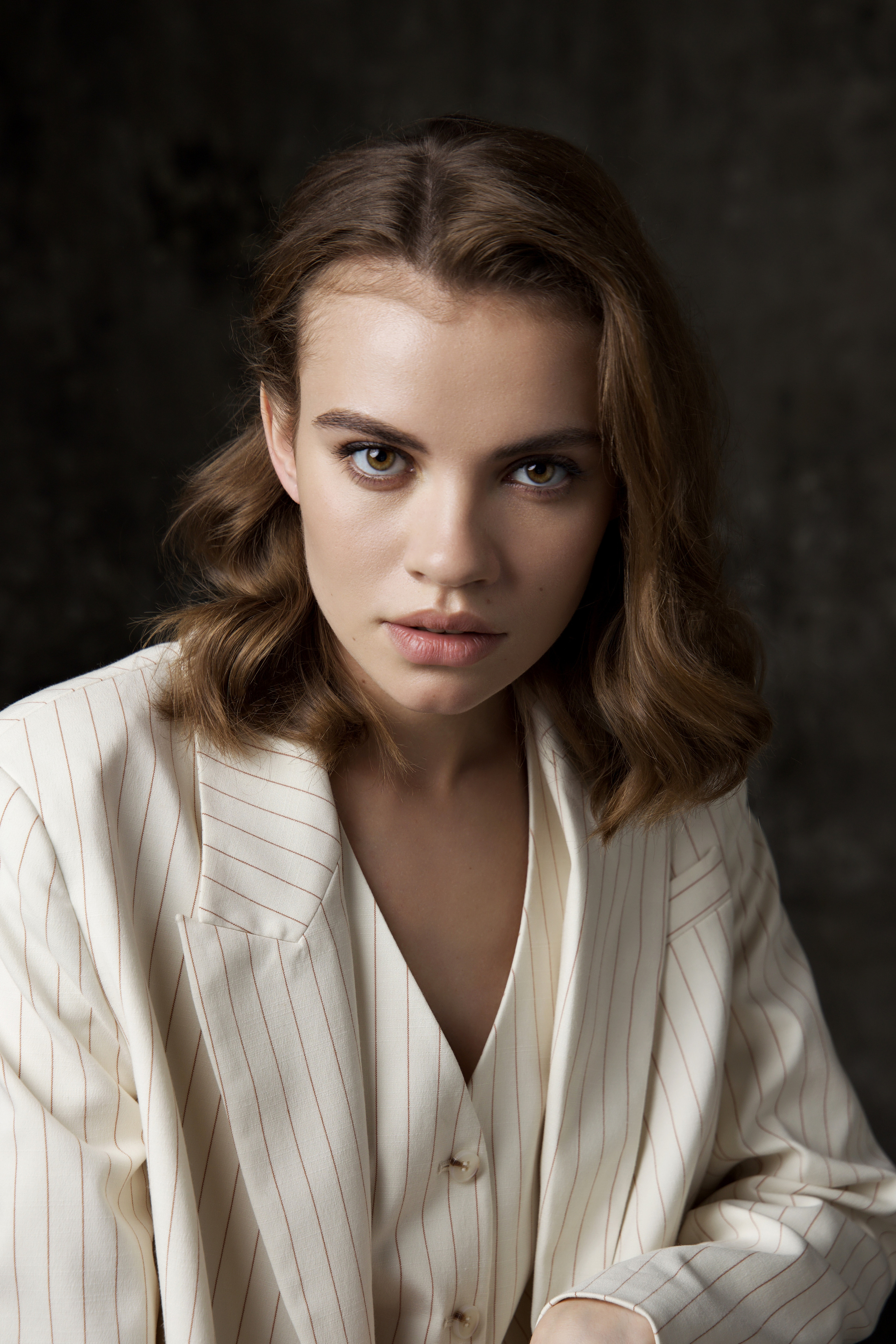 Катя. Фотограф  в Москве